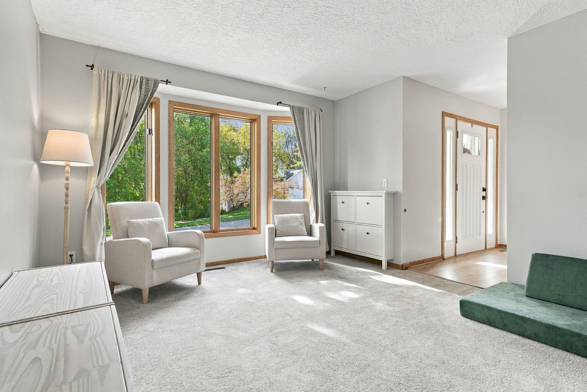View of Residential at 1320 Wildflower Lane, Chaska MN 55318, Chaska (35 of 107) - Mike Wilen | Minnesota Team Real Estate