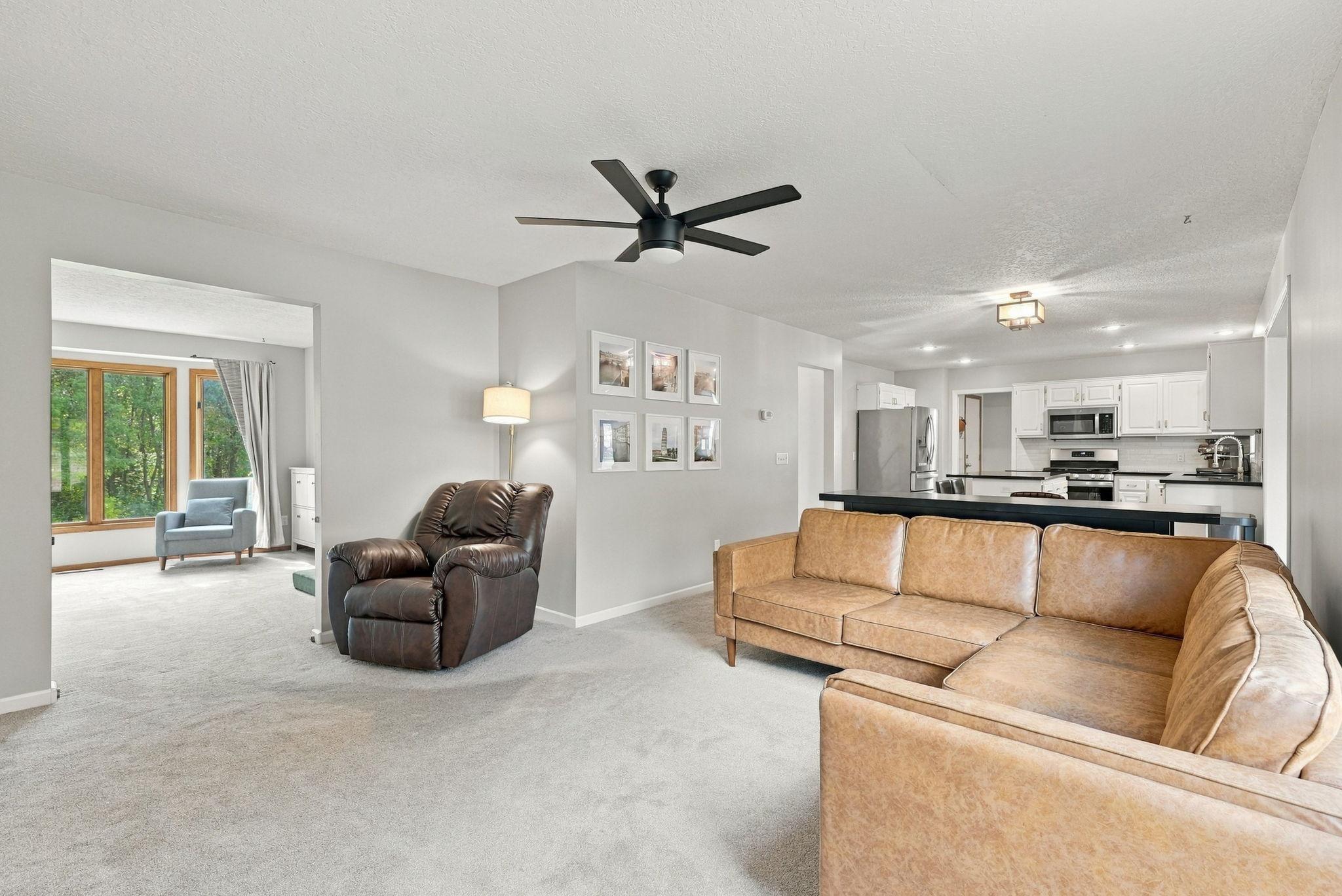 View of Residential at 1320 Wildflower Lane, Chaska MN 55318, Chaska (32 of 107) - Mike Wilen | Minnesota Team Real Estate