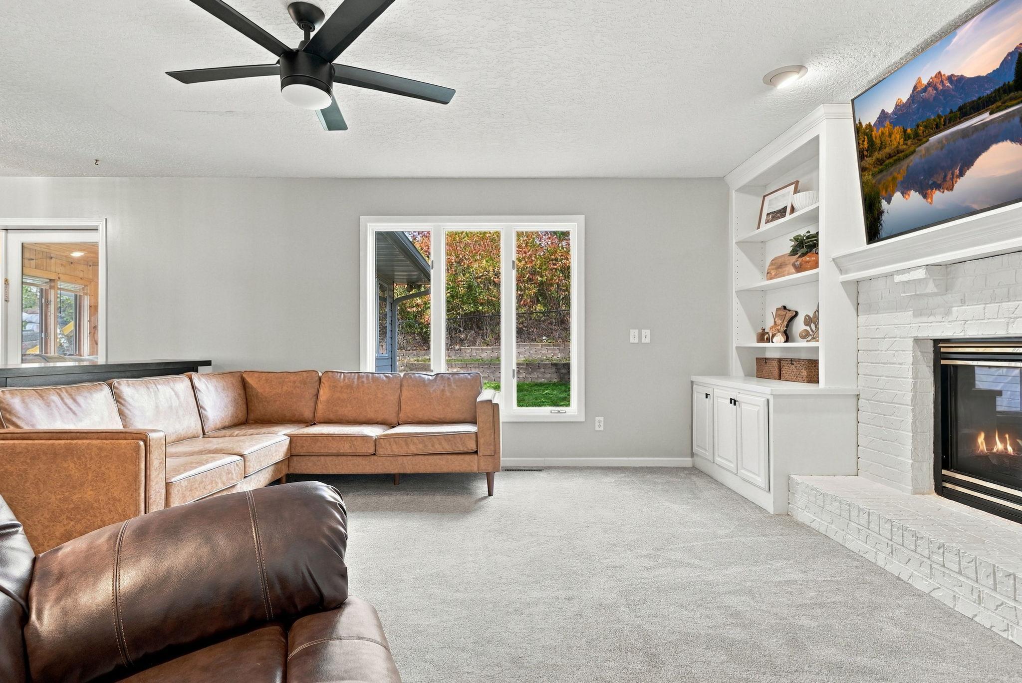 View of Residential at 1320 Wildflower Lane, Chaska MN 55318, Chaska (30 of 107) - Mike Wilen | Minnesota Team Real Estate