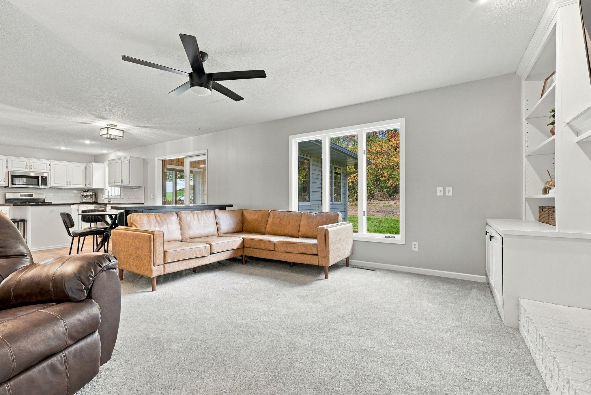 View of Residential at 1320 Wildflower Lane, Chaska MN 55318, Chaska (29 of 107) - Mike Wilen | Minnesota Team Real Estate
