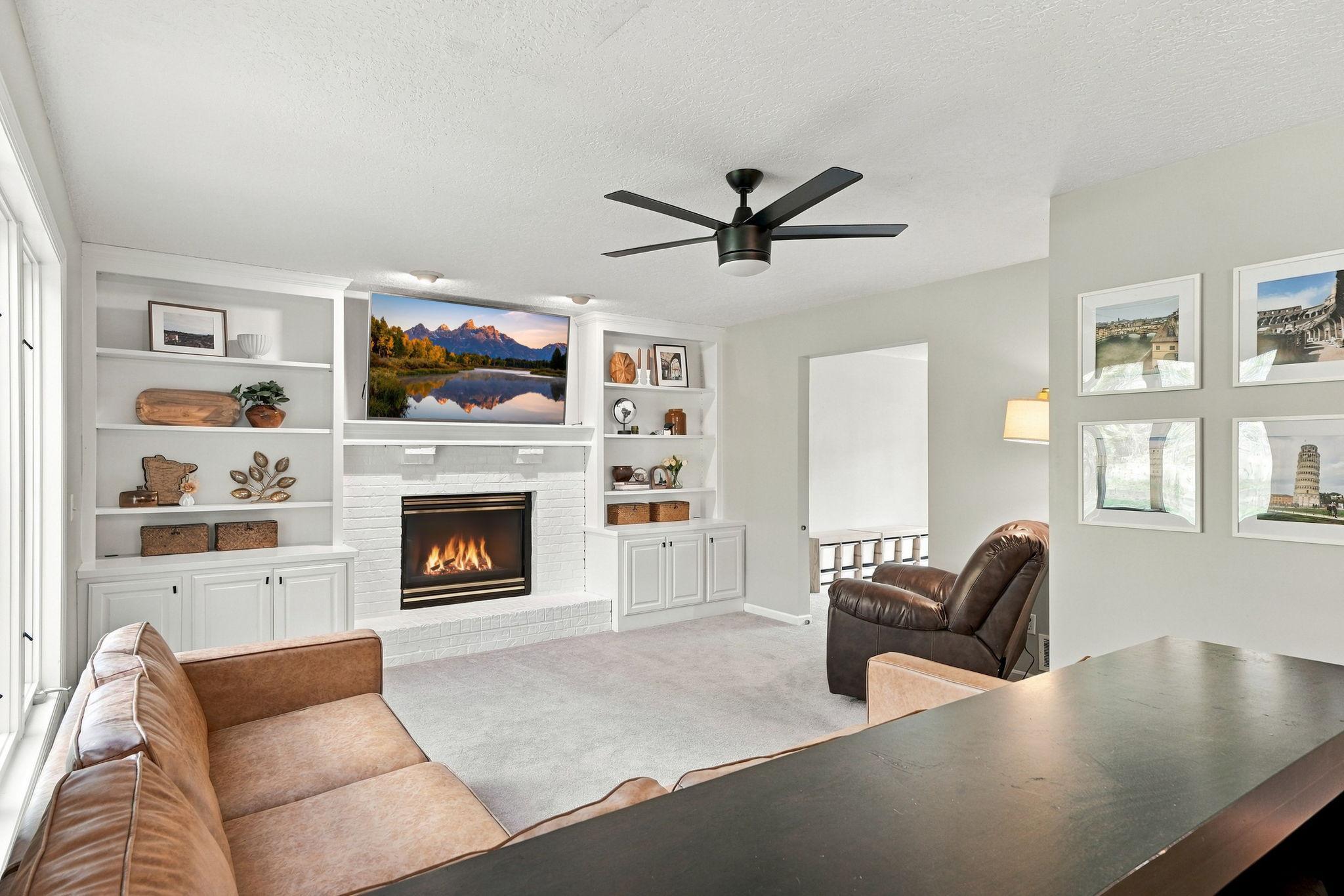 View of Residential at 1320 Wildflower Lane, Chaska MN 55318, Chaska (28 of 107) - Mike Wilen | Minnesota Team Real Estate