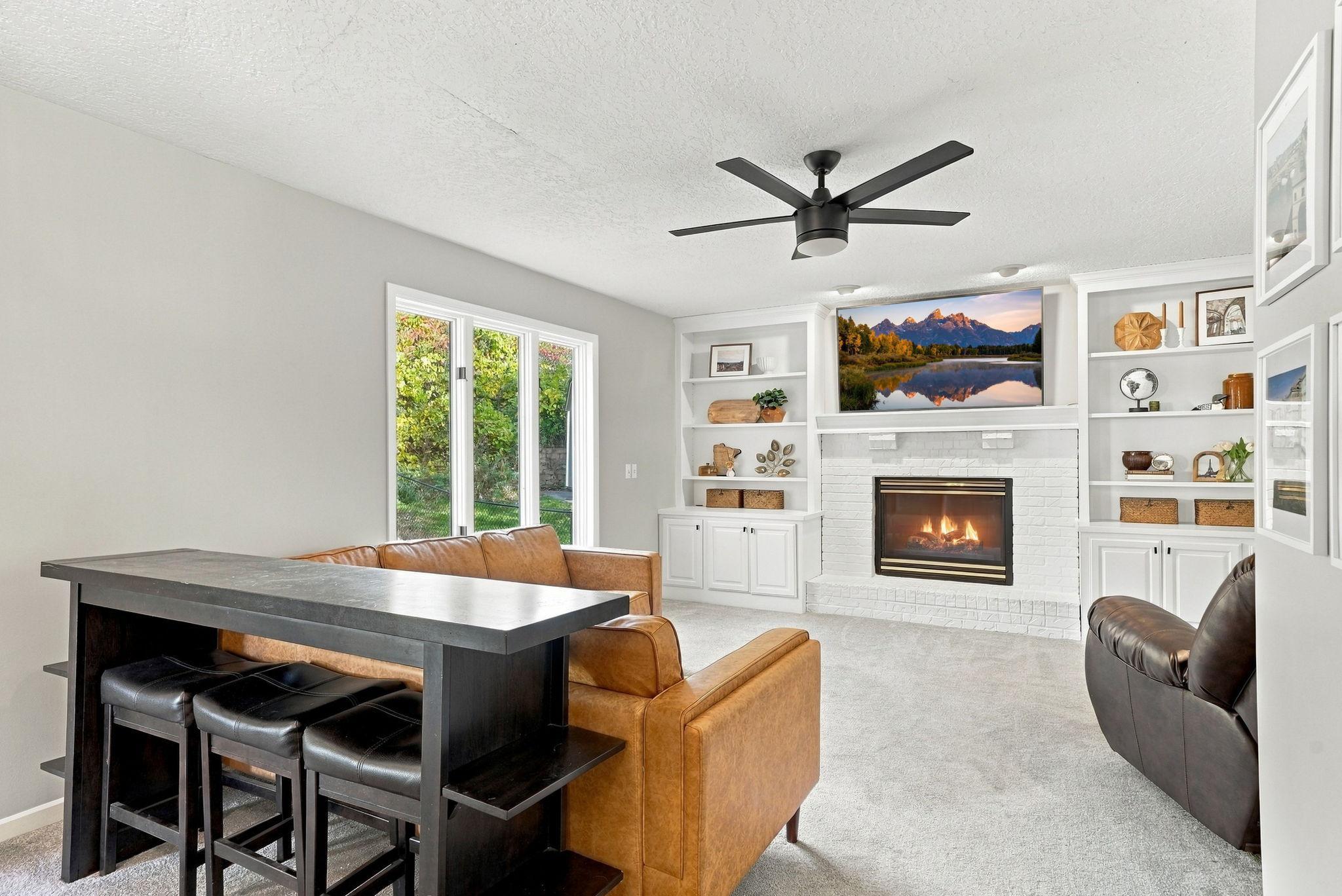 View of Residential at 1320 Wildflower Lane, Chaska MN 55318, Chaska (27 of 107) - Mike Wilen | Minnesota Team Real Estate