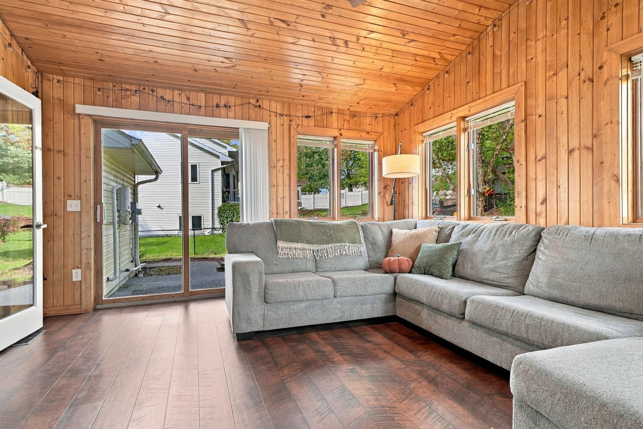 View of Residential at 1320 Wildflower Lane, Chaska MN 55318, Chaska (25 of 107) - Mike Wilen | Minnesota Team Real Estate