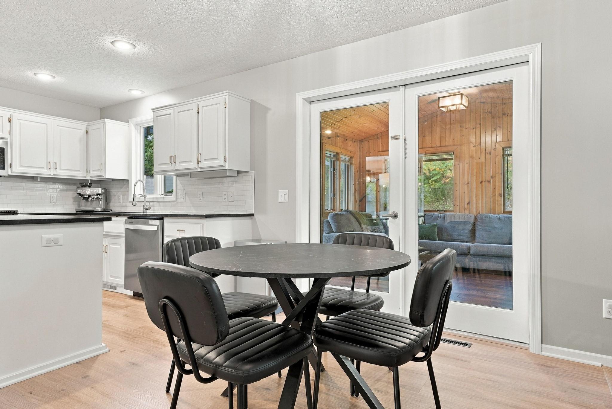 View of Residential at 1320 Wildflower Lane, Chaska MN 55318, Chaska (22 of 107) - Mike Wilen | Minnesota Team Real Estate