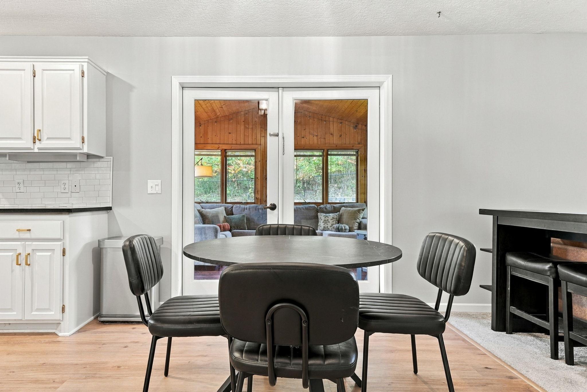 View of Residential at 1320 Wildflower Lane, Chaska MN 55318, Chaska (21 of 107) - Mike Wilen | Minnesota Team Real Estate