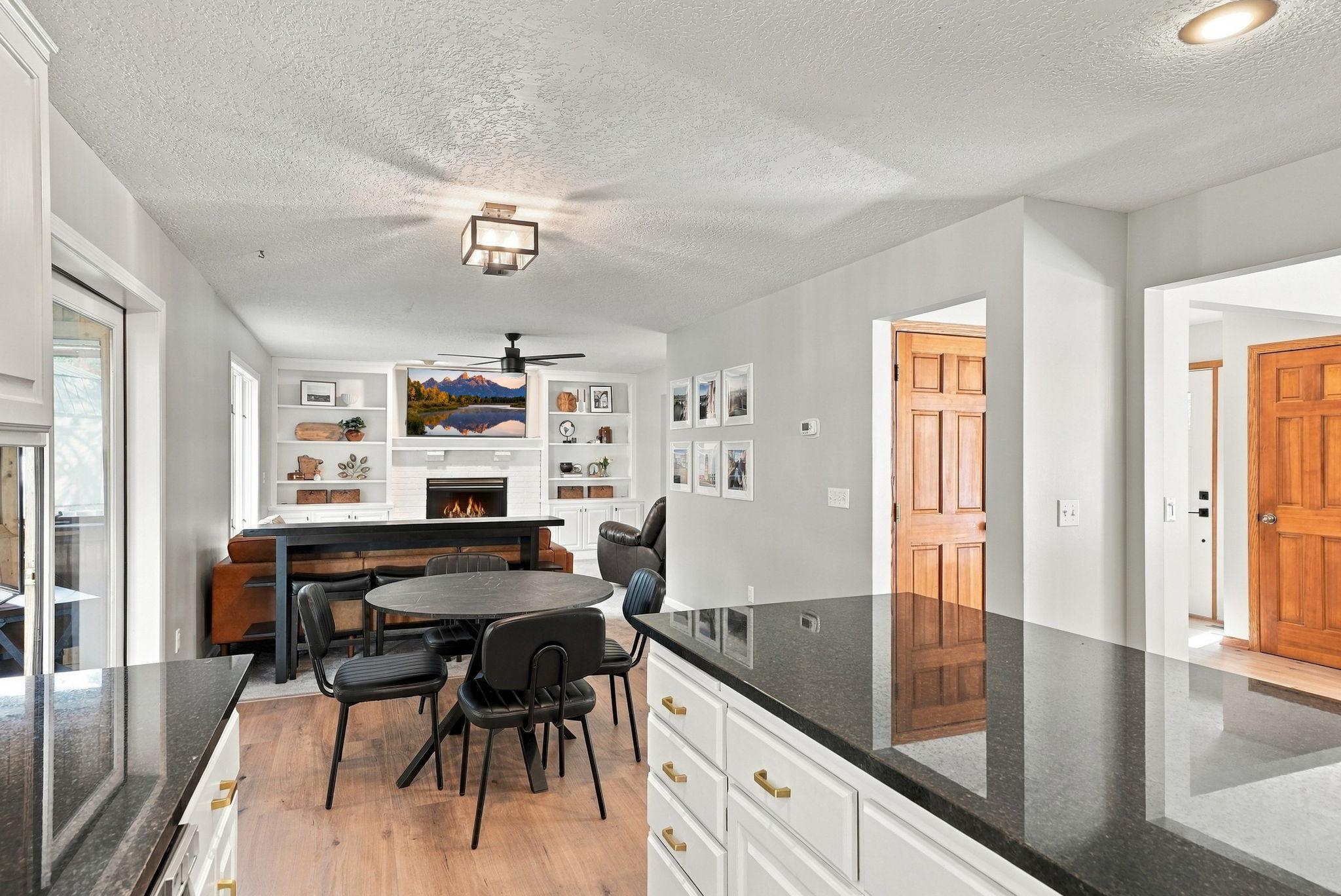 View of Residential at 1320 Wildflower Lane, Chaska MN 55318, Chaska (18 of 107) - Mike Wilen | Minnesota Team Real Estate