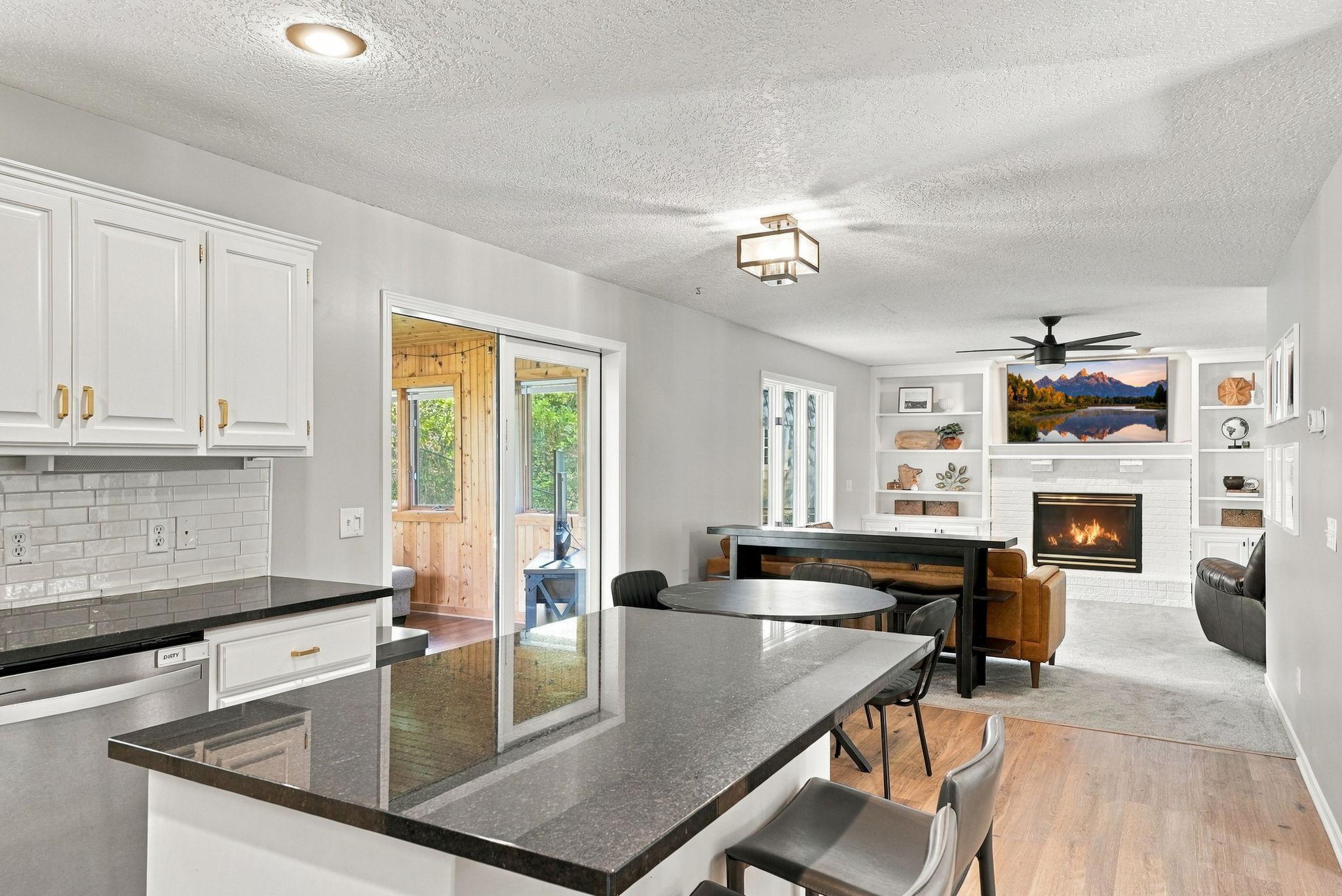 View of Residential at 1320 Wildflower Lane, Chaska MN 55318, Chaska (15 of 107) - Mike Wilen | Minnesota Team Real Estate