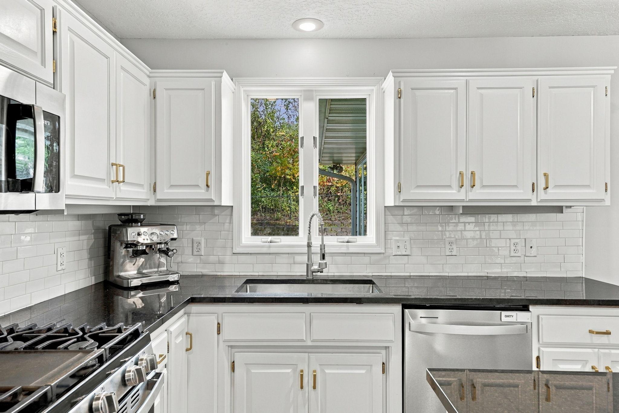 View of Residential at 1320 Wildflower Lane, Chaska MN 55318, Chaska (14 of 107) - Mike Wilen | Minnesota Team Real Estate