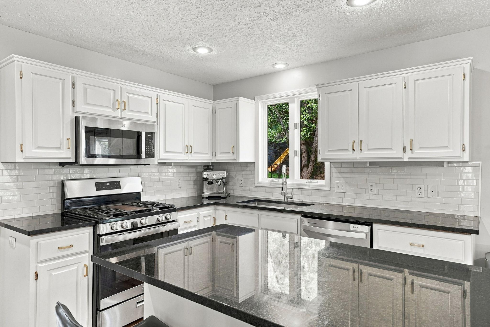 View of Residential at 1320 Wildflower Lane, Chaska MN 55318, Chaska (13 of 107) - Mike Wilen | Minnesota Team Real Estate