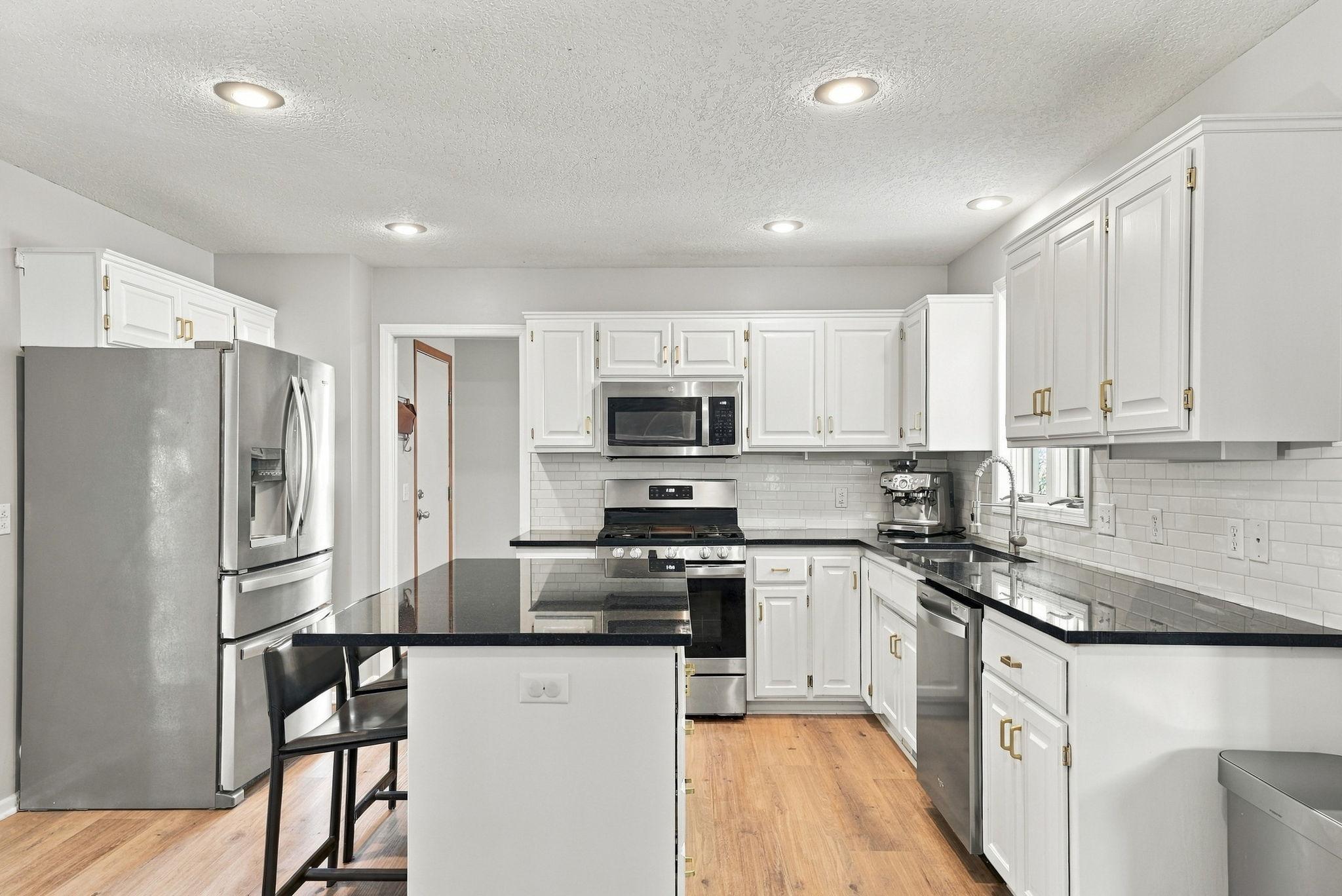 View of Residential at 1320 Wildflower Lane, Chaska MN 55318, Chaska (11 of 107) - Mike Wilen | Minnesota Team Real Estate