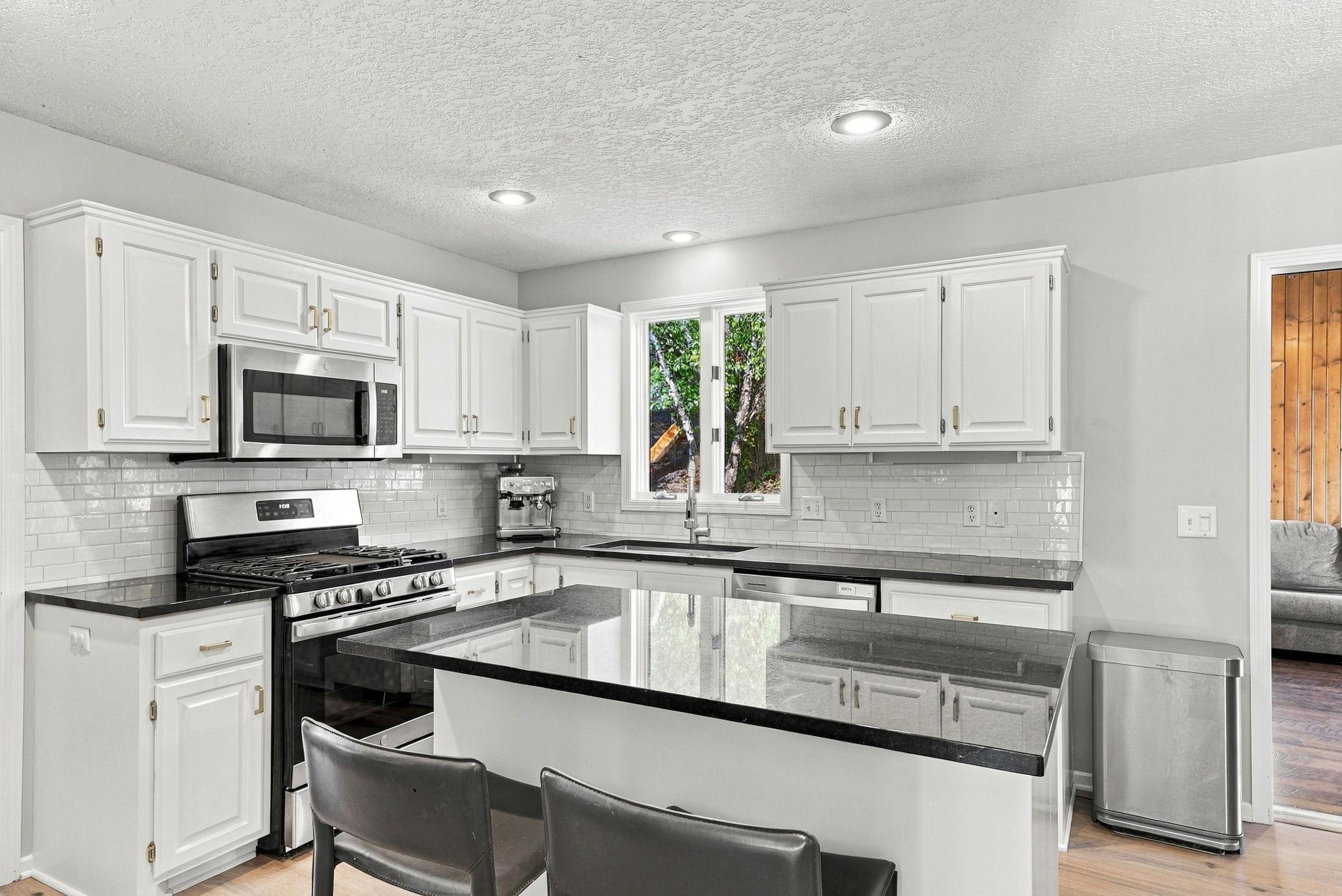 View of Residential at 1320 Wildflower Lane, Chaska MN 55318, Chaska (10 of 107) - Mike Wilen | Minnesota Team Real Estate
