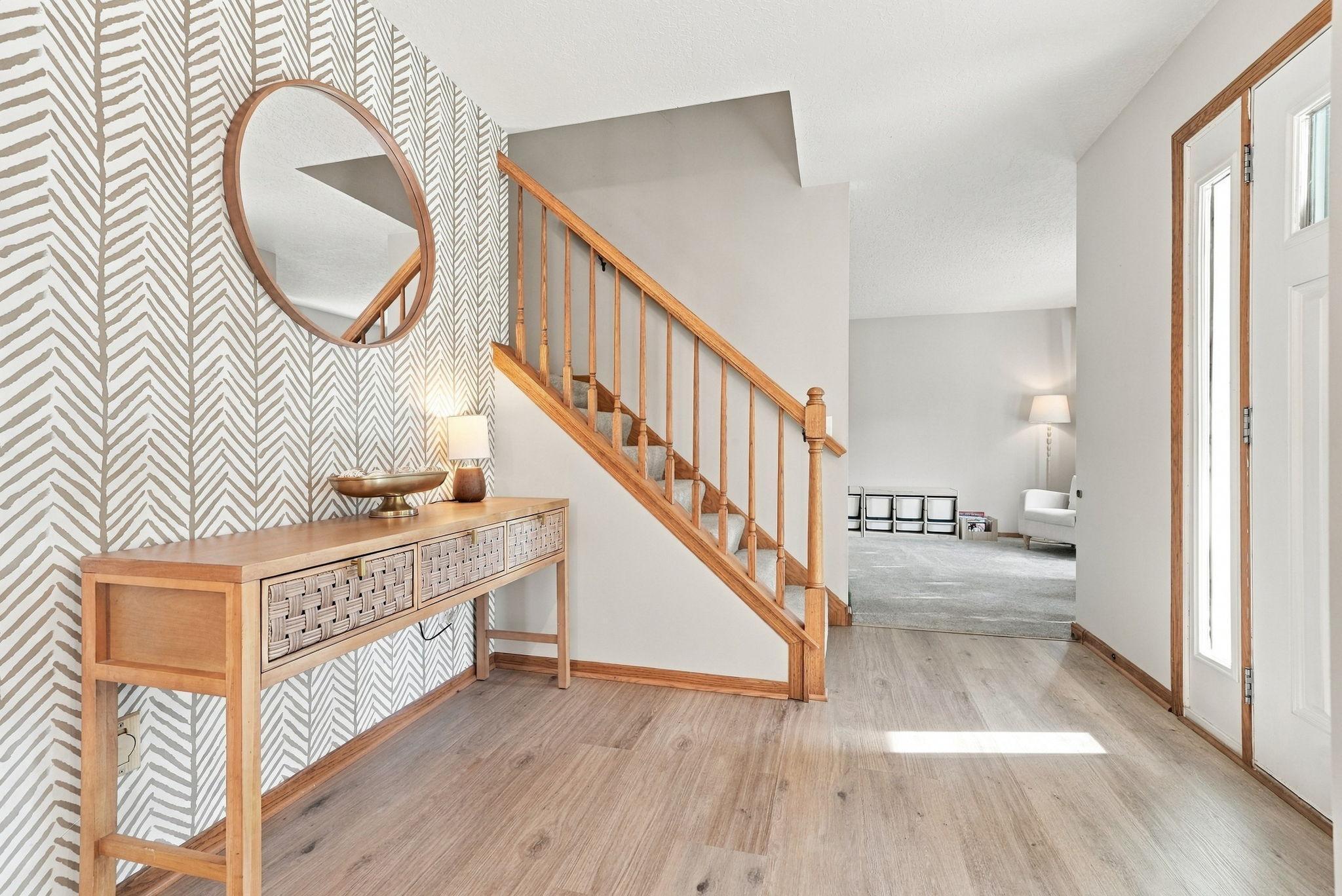 View of Residential at 1320 Wildflower Lane, Chaska MN 55318, Chaska (5 of 107) - Mike Wilen | Minnesota Team Real Estate
