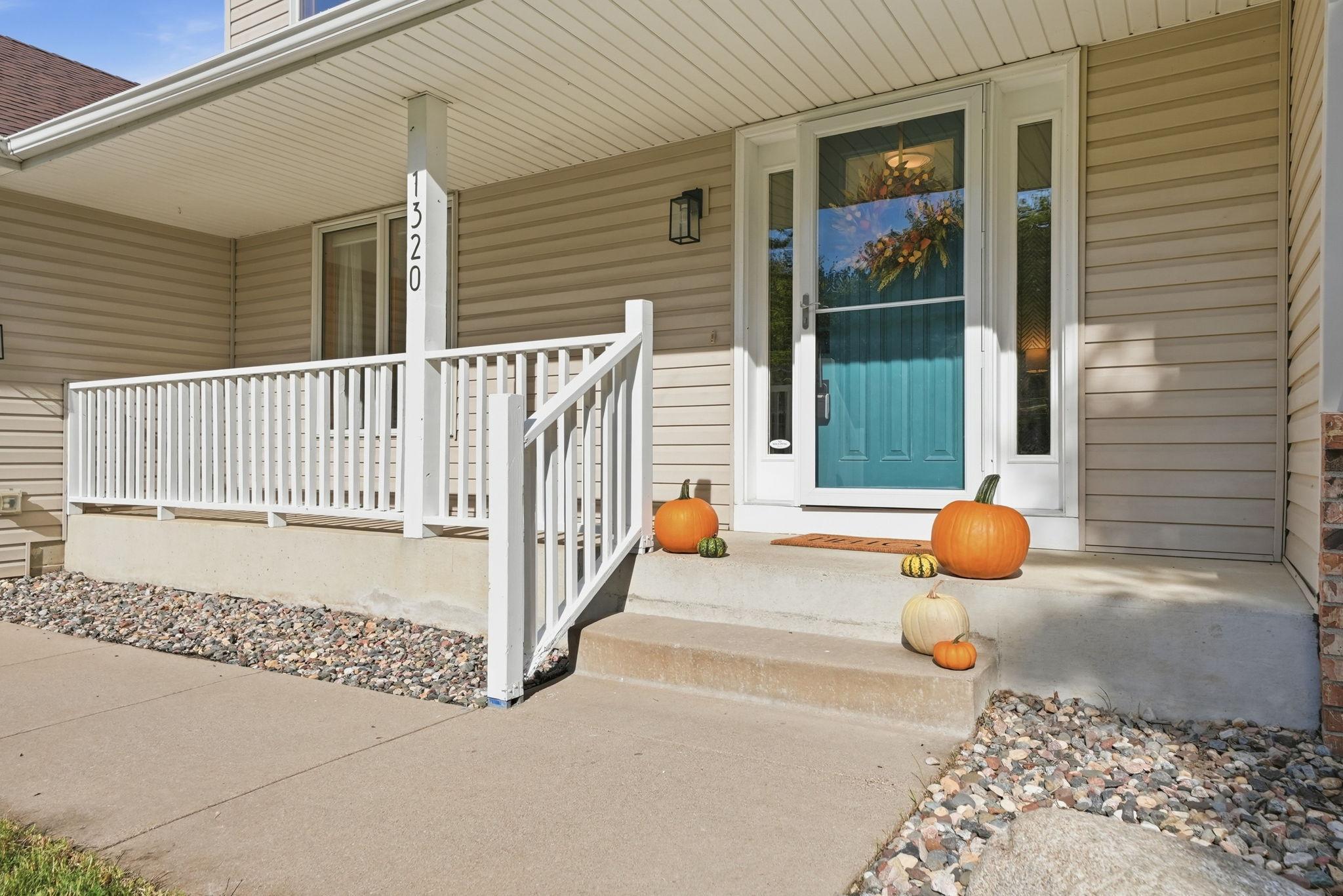 View of Residential at 1320 Wildflower Lane, Chaska MN 55318, Chaska (3 of 107) - Mike Wilen | Minnesota Team Real Estate