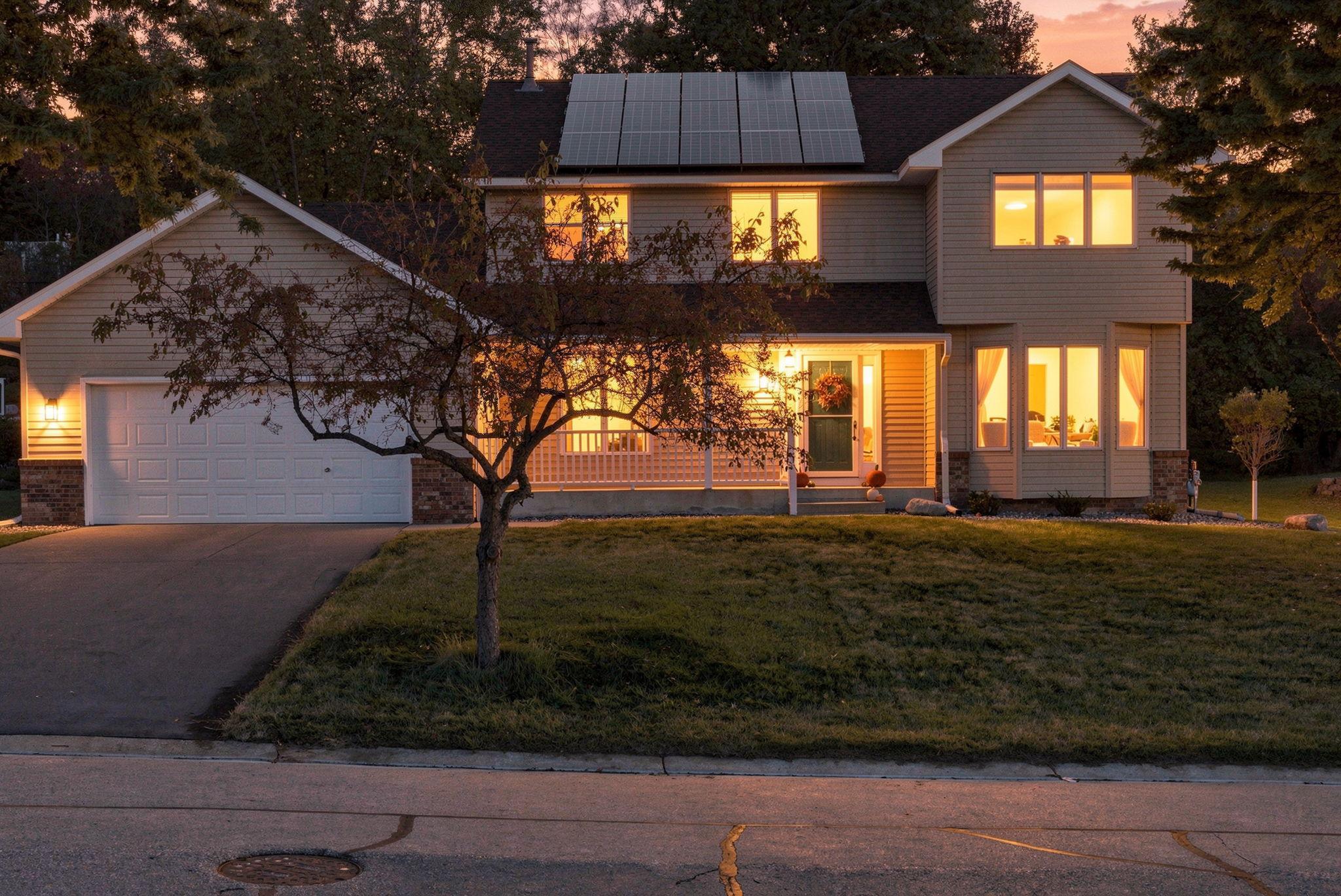 View of Residential at 1320 Wildflower Lane, Chaska MN 55318, Chaska (77 of 107) - Mike Wilen | Minnesota Team Real Estate
