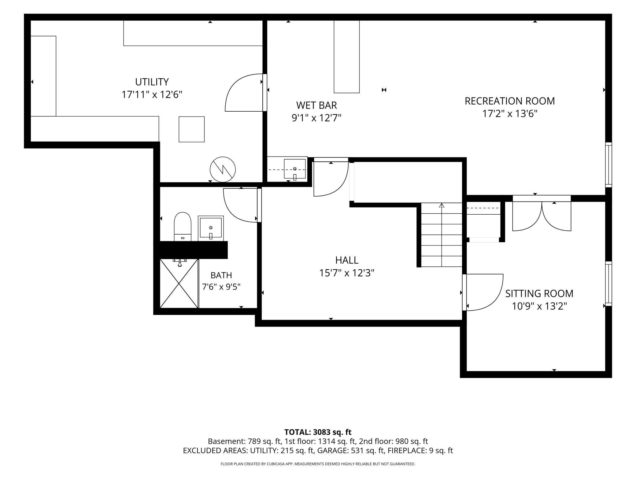 View of Residential at 1320 Wildflower Lane, Chaska MN 55318, Chaska (104 of 107) - Mike Wilen | Minnesota Team Real Estate