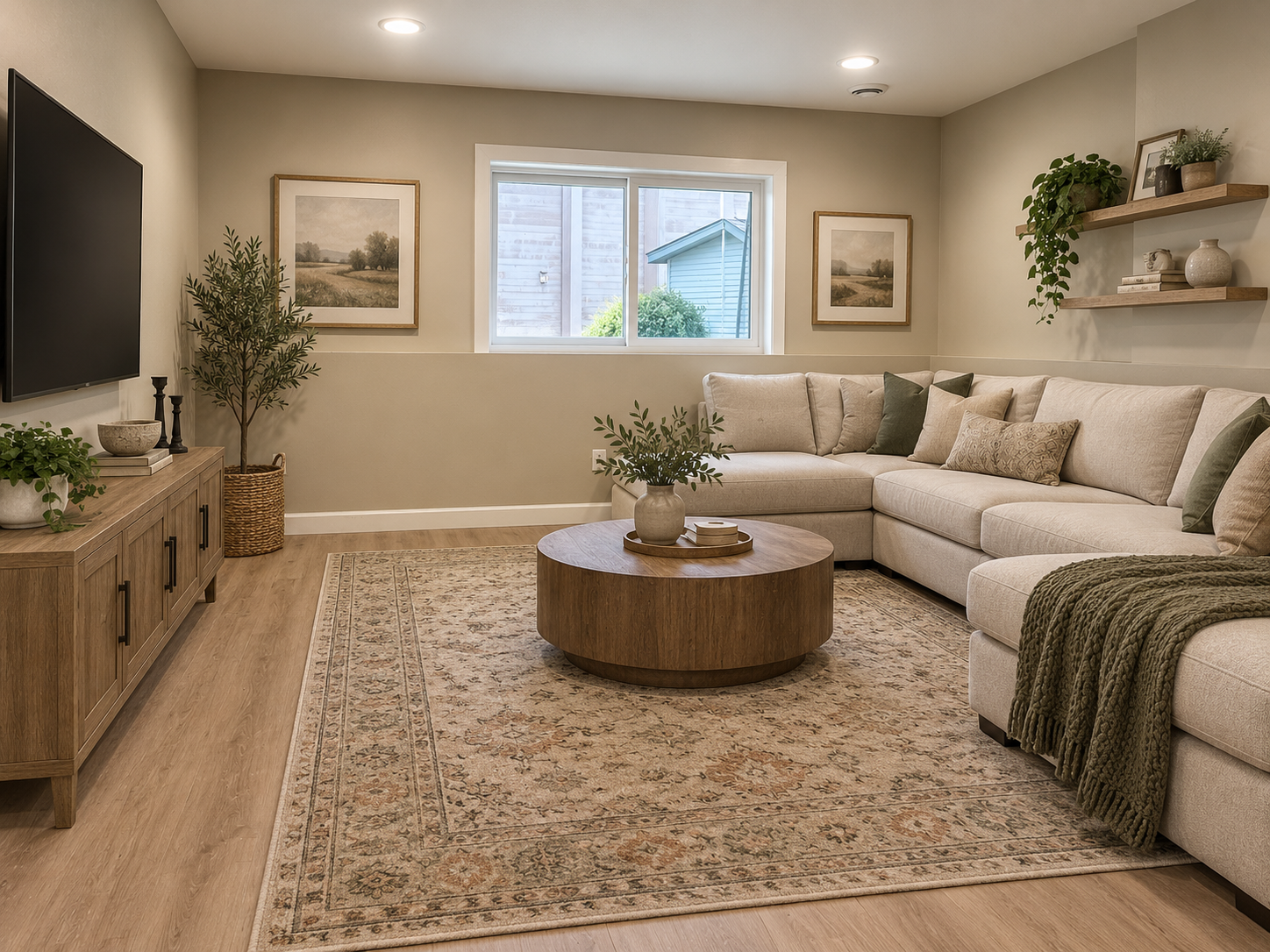 View of Residential at 5 Elm Street, Lino Lakes MN 55014, Lino Lakes (14 of 25) - Mike Wilen | Minnesota Team Real Estate