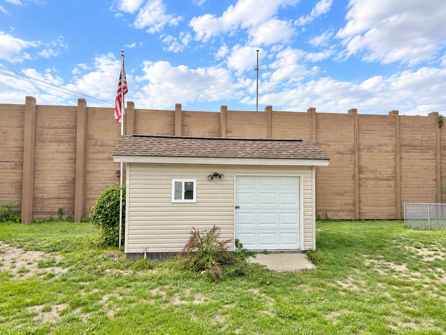 View of Residential at 5 Elm Street, Lino Lakes MN 55014, Lino Lakes (21 of 25) - Mike Wilen | Minnesota Team Real Estate