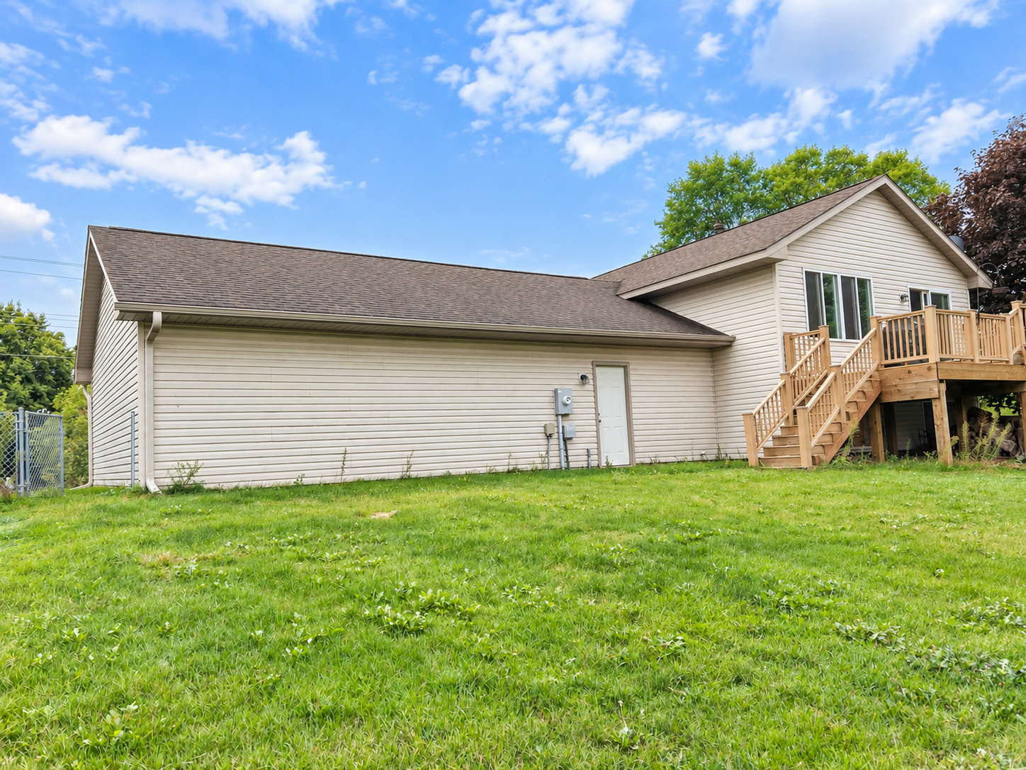 View of Residential at 5 Elm Street, Lino Lakes MN 55014, Lino Lakes (20 of 25) - Mike Wilen | Minnesota Team Real Estate
