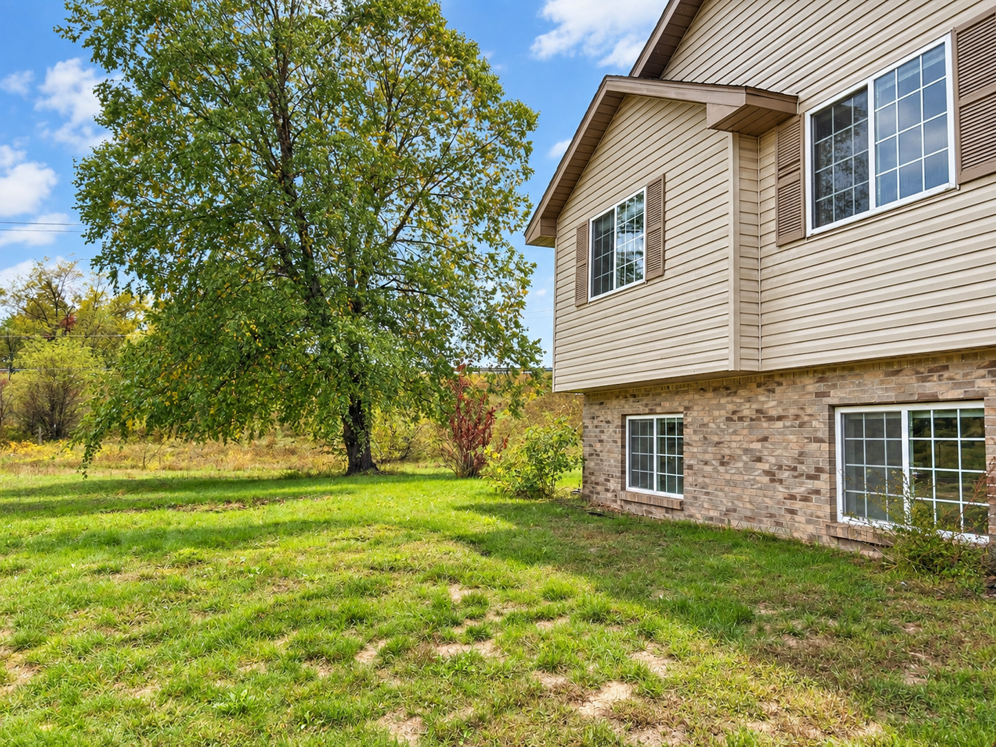 View of Residential at 5 Elm Street, Lino Lakes MN 55014, Lino Lakes (25 of 25) - Mike Wilen | Minnesota Team Real Estate