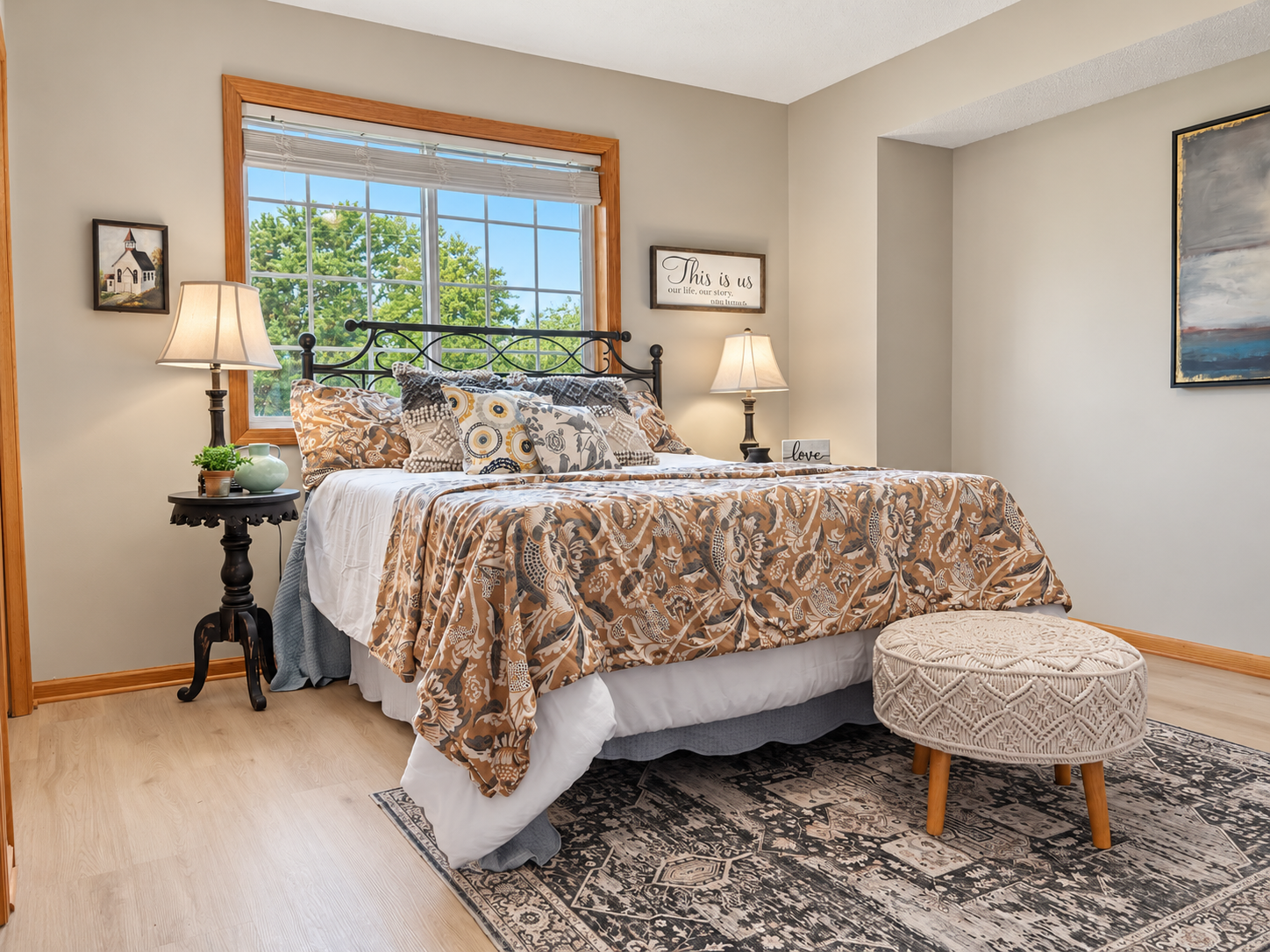 View of Residential at 5 Elm Street, Lino Lakes MN 55014, Lino Lakes (10 of 25) - Mike Wilen | Minnesota Team Real Estate