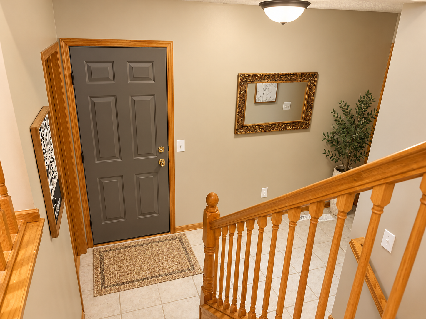 View of Residential at 5 Elm Street, Lino Lakes MN 55014, Lino Lakes (8 of 25) - Mike Wilen | Minnesota Team Real Estate