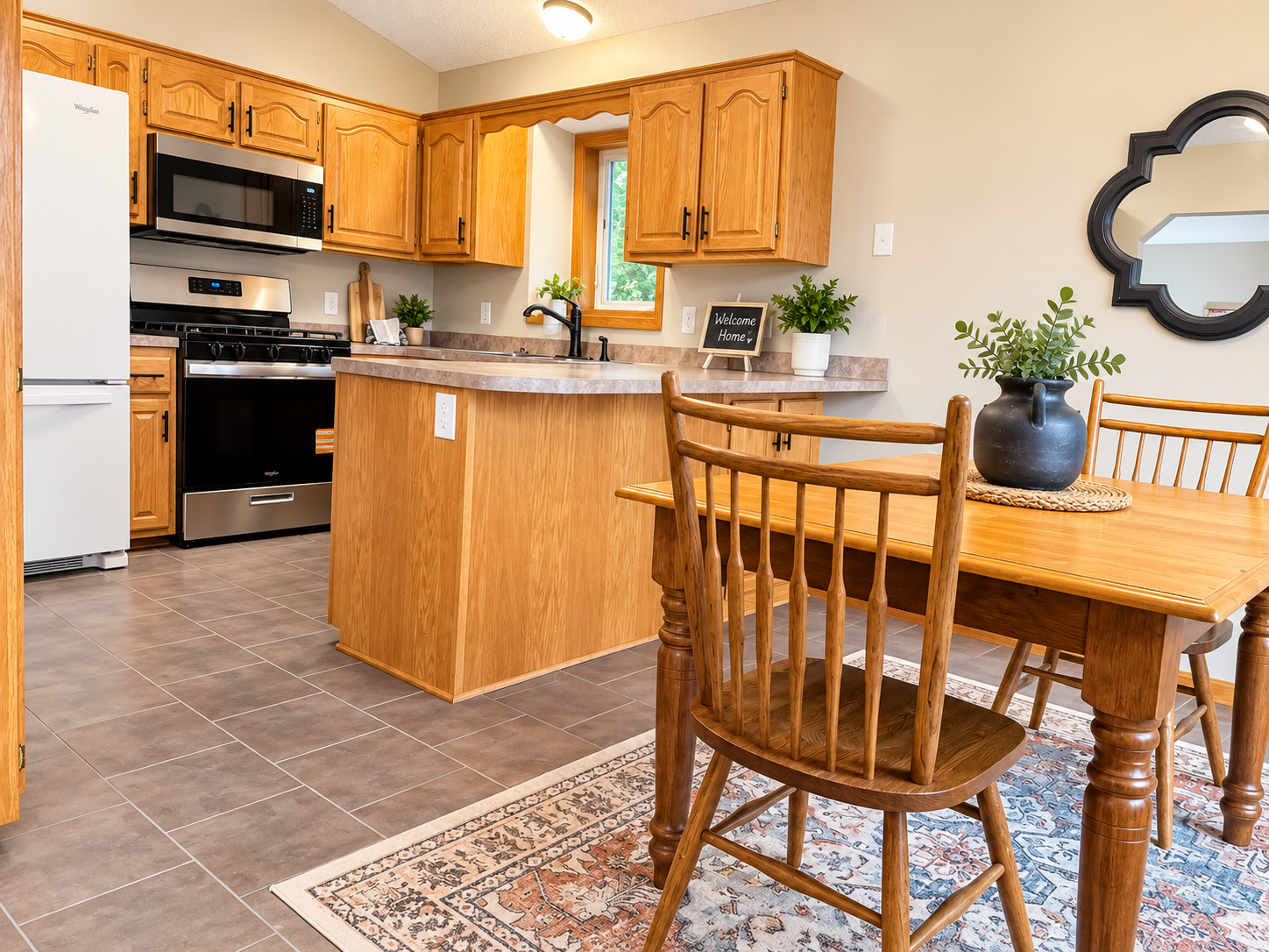 View of Residential at 5 Elm Street, Lino Lakes MN 55014, Lino Lakes (7 of 25) - Mike Wilen | Minnesota Team Real Estate