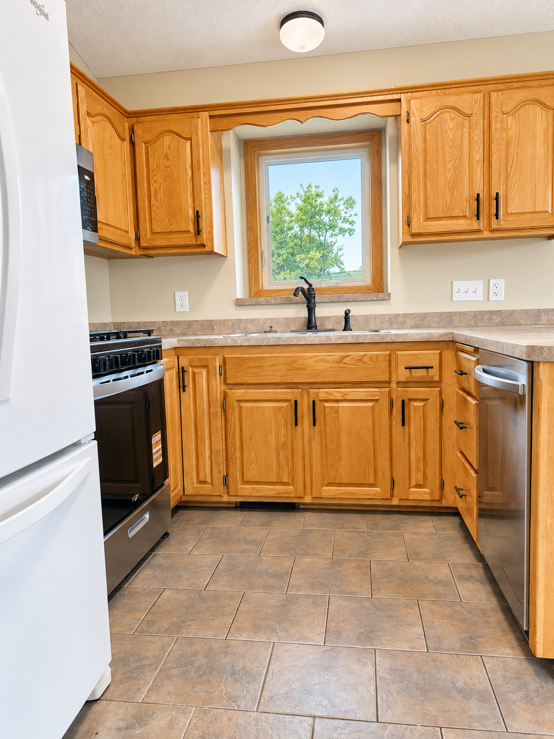 View of Residential at 5 Elm Street, Lino Lakes MN 55014, Lino Lakes (6 of 25) - Mike Wilen | Minnesota Team Real Estate