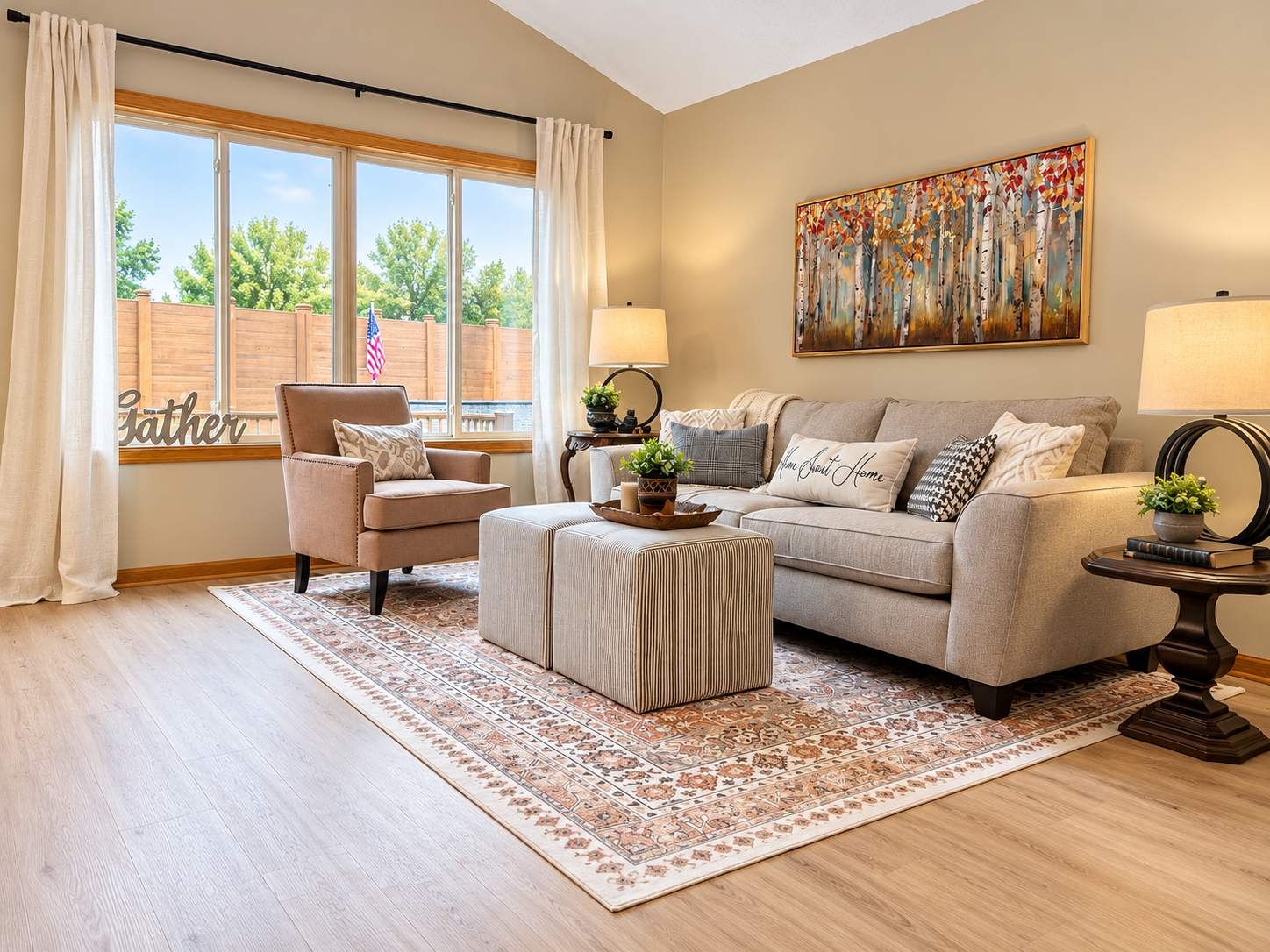 View of Residential at 5 Elm Street, Lino Lakes MN 55014, Lino Lakes (4 of 25) - Mike Wilen | Minnesota Team Real Estate