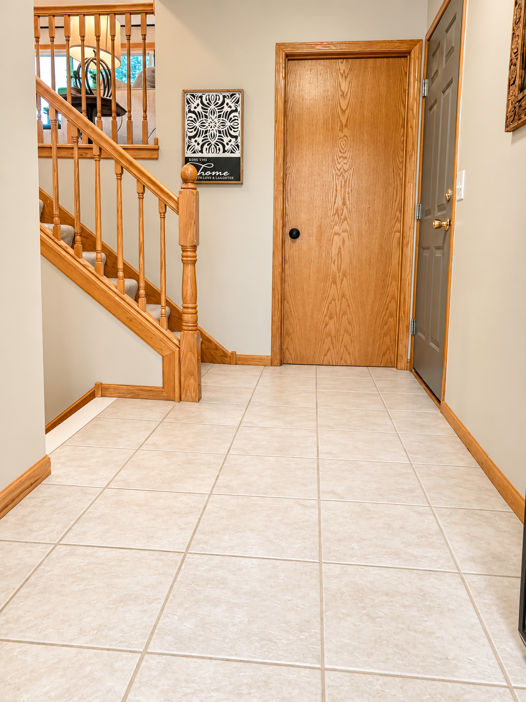 View of Residential at 5 Elm Street, Lino Lakes MN 55014, Lino Lakes (3 of 25) - Mike Wilen | Minnesota Team Real Estate