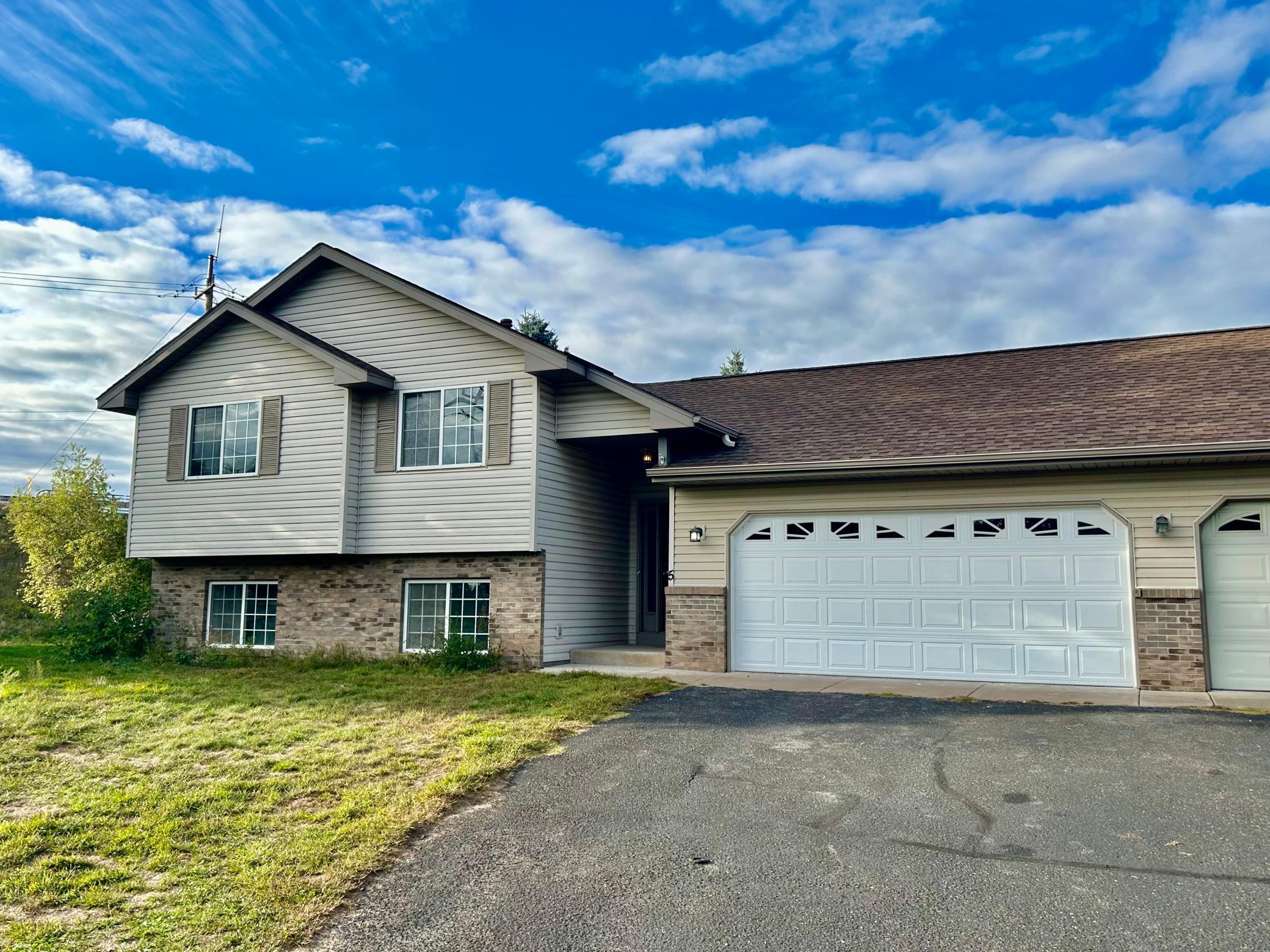 View of Single Family at 5 Elm Street, Lino Lakes - Mike Wilen | Minnesota Team Real Estate