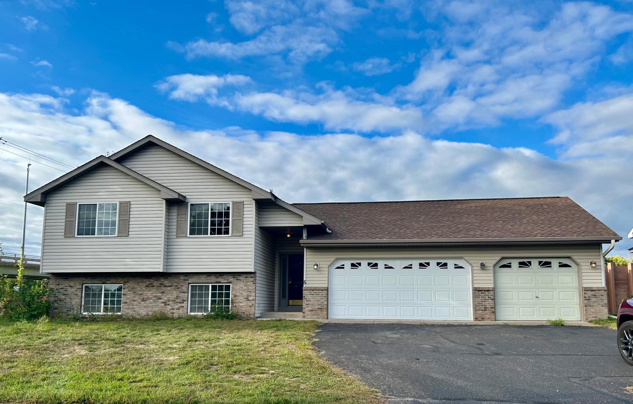 View of Residential at 5 Elm Street, Lino Lakes MN 55014, Lino Lakes (2 of 25) - Mike Wilen | Minnesota Team Real Estate