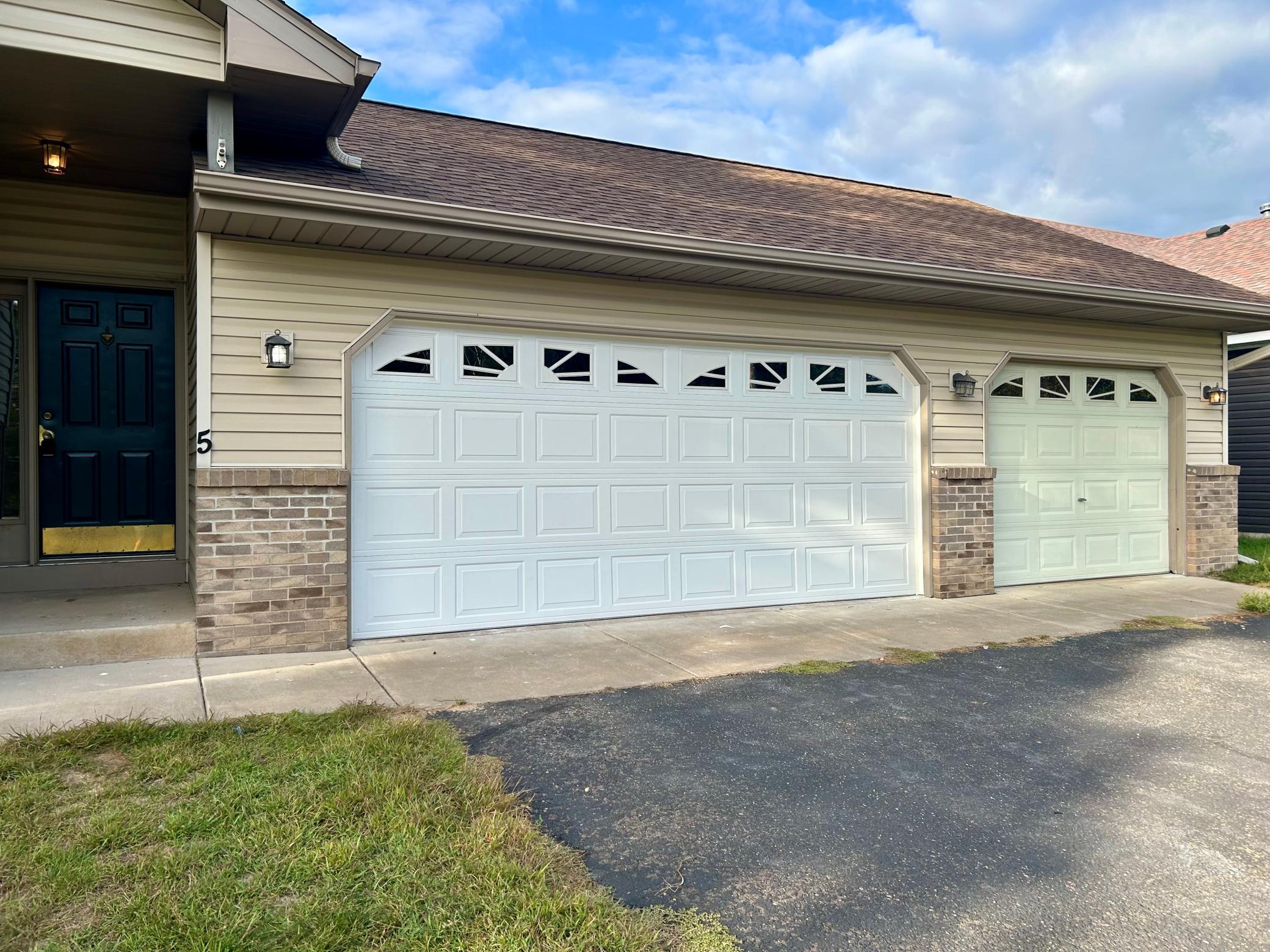 View of Residential at 5 Elm Street, Lino Lakes MN 55014, Lino Lakes (24 of 25) - Mike Wilen | Minnesota Team Real Estate