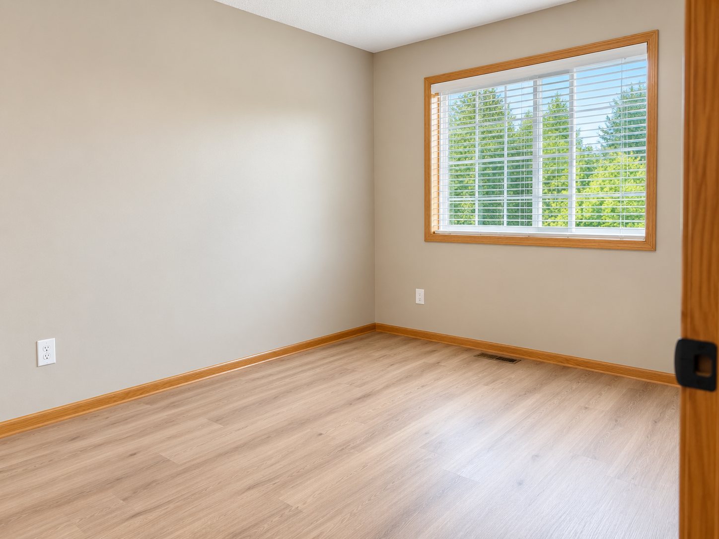View of Residential at 5 Elm Street, Lino Lakes MN 55014, Lino Lakes (11 of 25) - Mike Wilen | Minnesota Team Real Estate