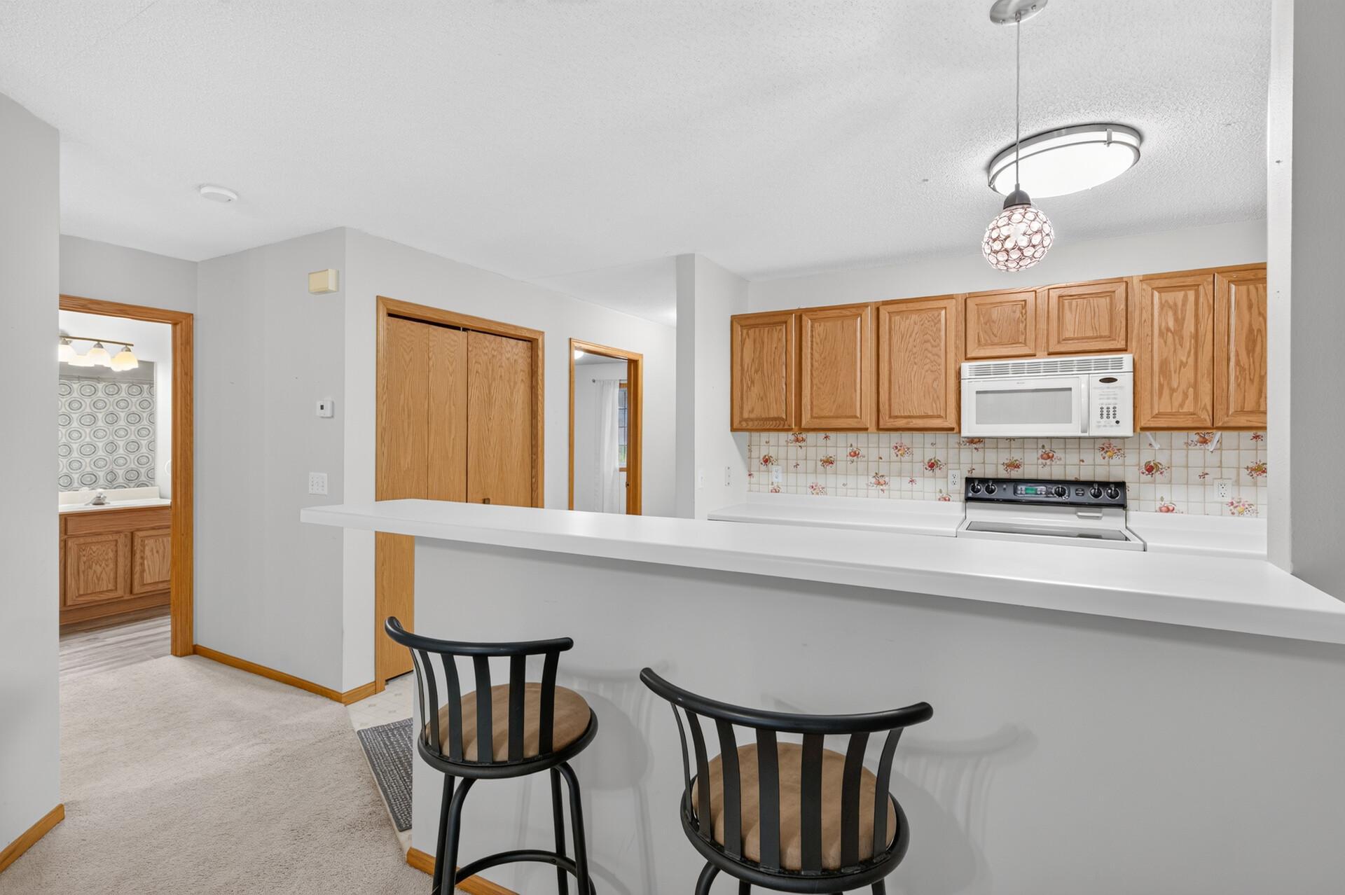 View of Residential at 670 Monn Avenue, Vadnais Heights MN 55127, Vadnais Heights (9 of 30) - Mike Wilen | Minnesota Team Real Estate