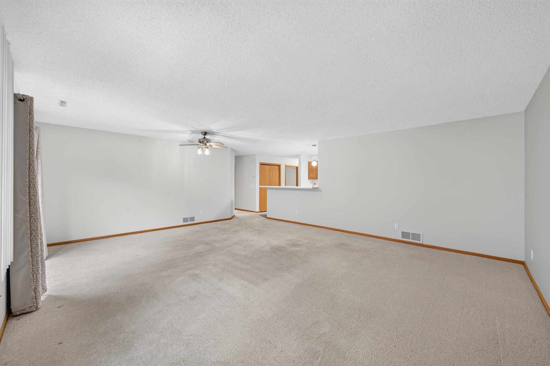 View of Residential at 670 Monn Avenue, Vadnais Heights MN 55127, Vadnais Heights (17 of 30) - Mike Wilen | Minnesota Team Real Estate