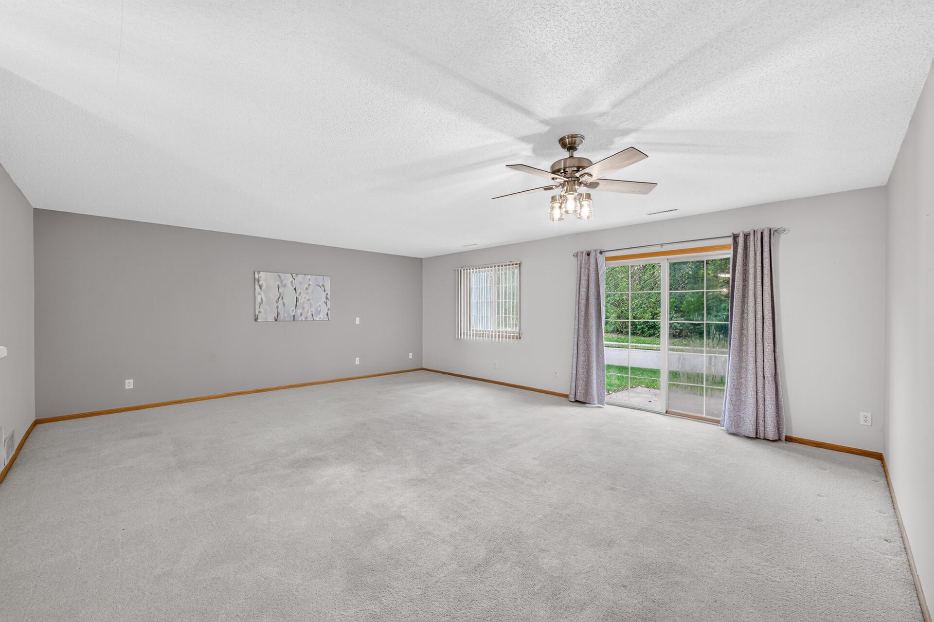 View of Residential at 670 Monn Avenue, Vadnais Heights MN 55127, Vadnais Heights (15 of 30) - Mike Wilen | Minnesota Team Real Estate