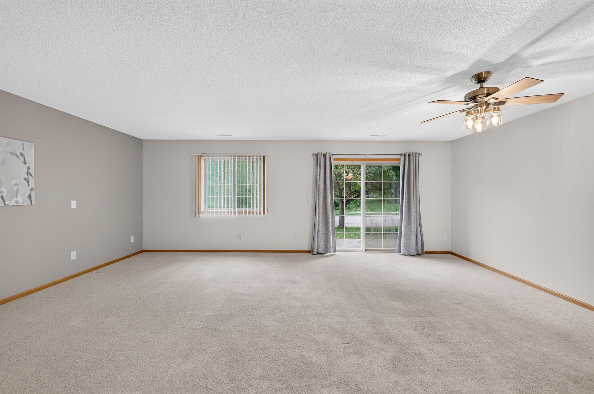 View of Residential at 670 Monn Avenue, Vadnais Heights MN 55127, Vadnais Heights (13 of 30) - Mike Wilen | Minnesota Team Real Estate