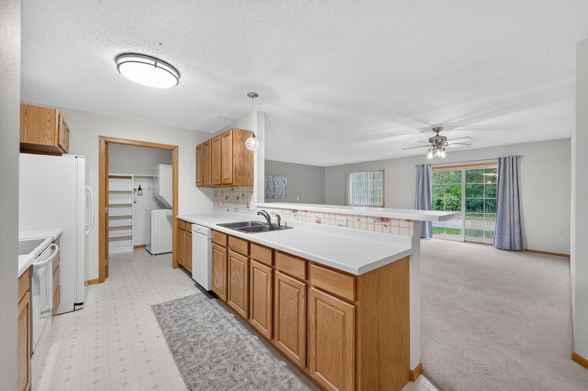 View of Residential at 670 Monn Avenue, Vadnais Heights MN 55127, Vadnais Heights (3 of 30) - Mike Wilen | Minnesota Team Real Estate