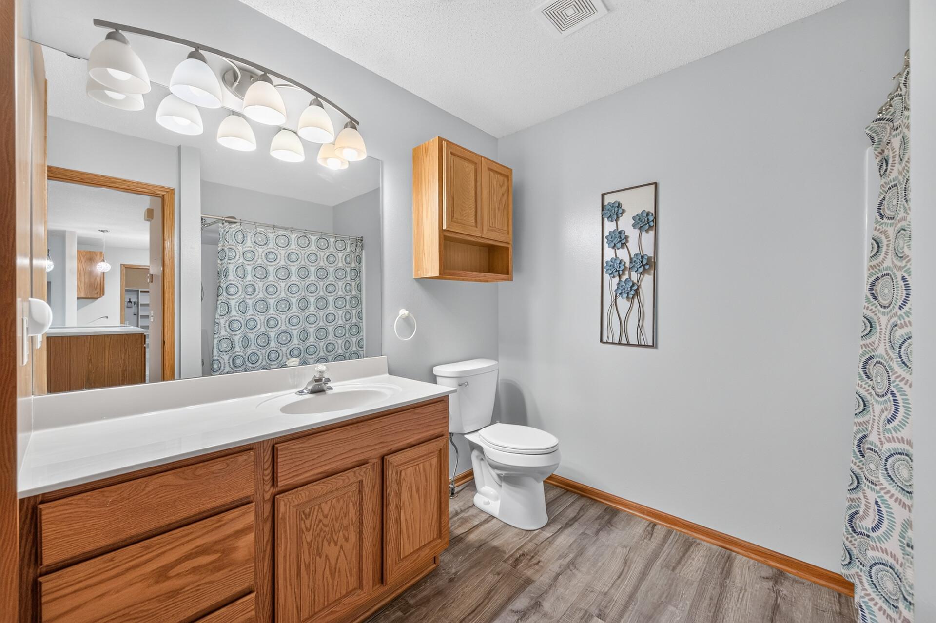 View of Residential at 670 Monn Avenue, Vadnais Heights MN 55127, Vadnais Heights (24 of 30) - Mike Wilen | Minnesota Team Real Estate