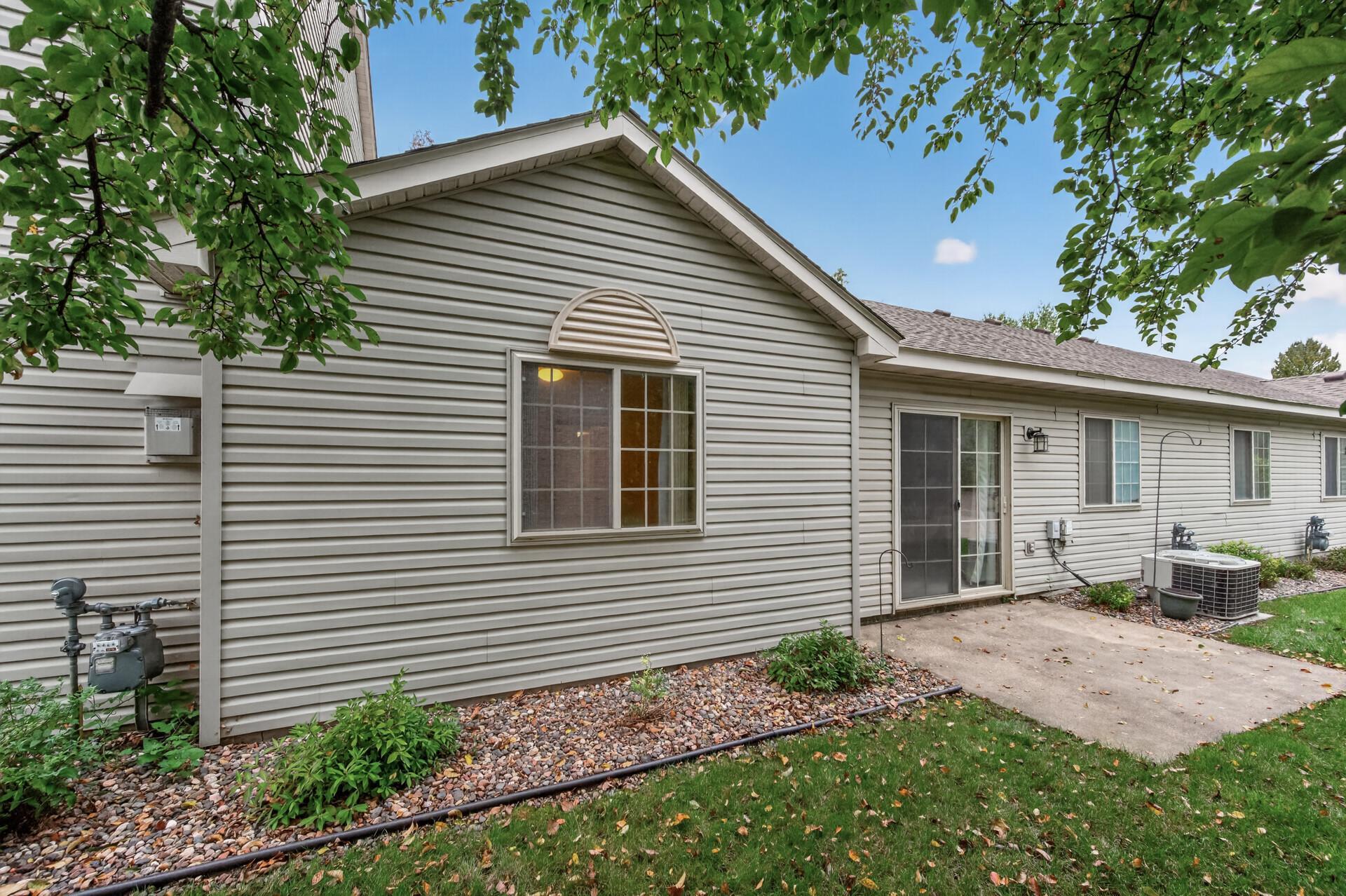 View of Residential at 670 Monn Avenue, Vadnais Heights MN 55127, Vadnais Heights (28 of 30) - Mike Wilen | Minnesota Team Real Estate
