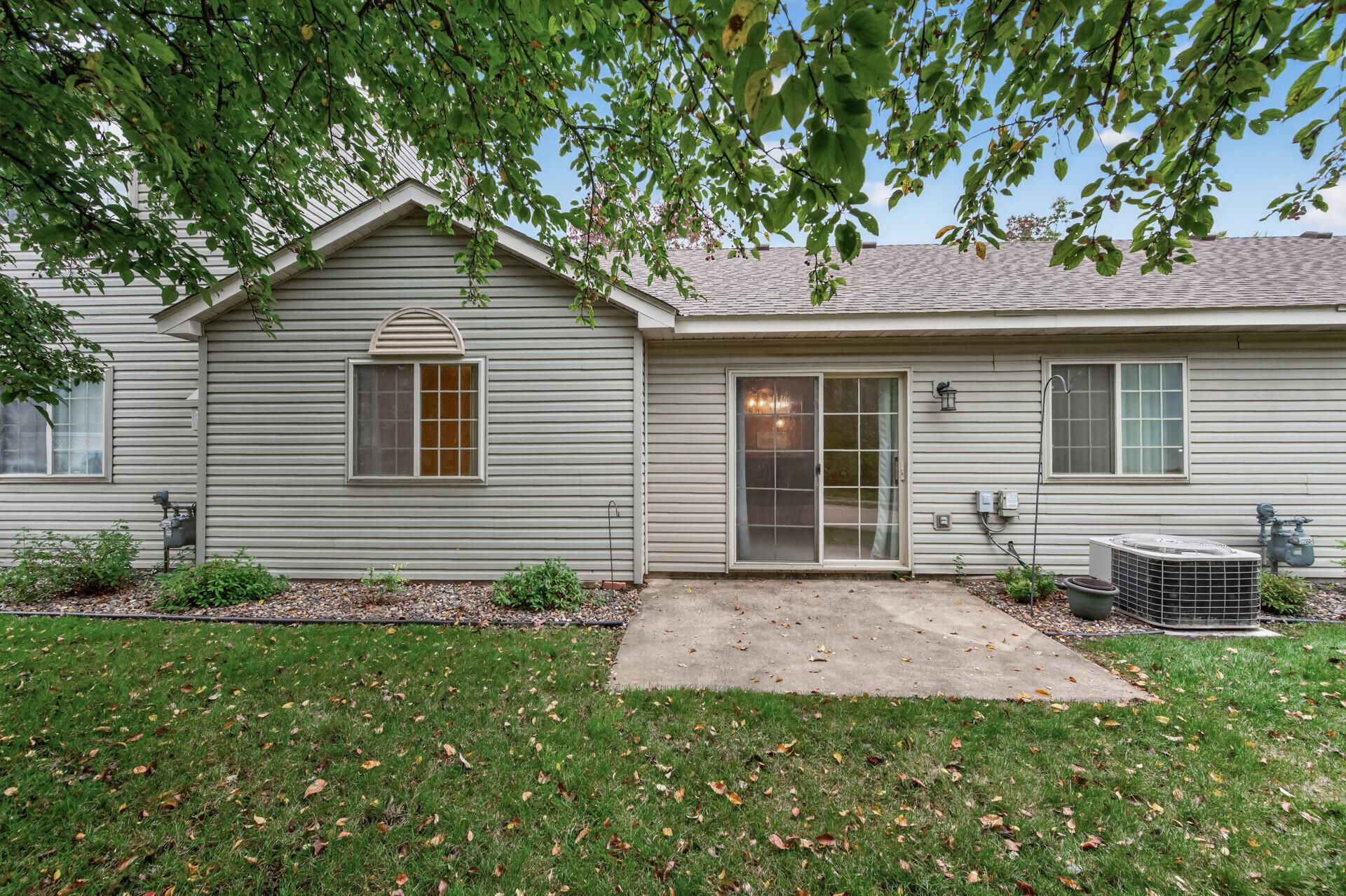 View of Residential at 670 Monn Avenue, Vadnais Heights MN 55127, Vadnais Heights (27 of 30) - Mike Wilen | Minnesota Team Real Estate