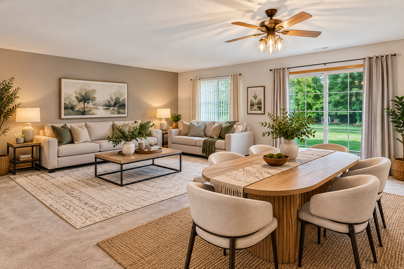 View of Residential at 670 Monn Avenue, Vadnais Heights MN 55127, Vadnais Heights (14 of 30) - Mike Wilen | Minnesota Team Real Estate