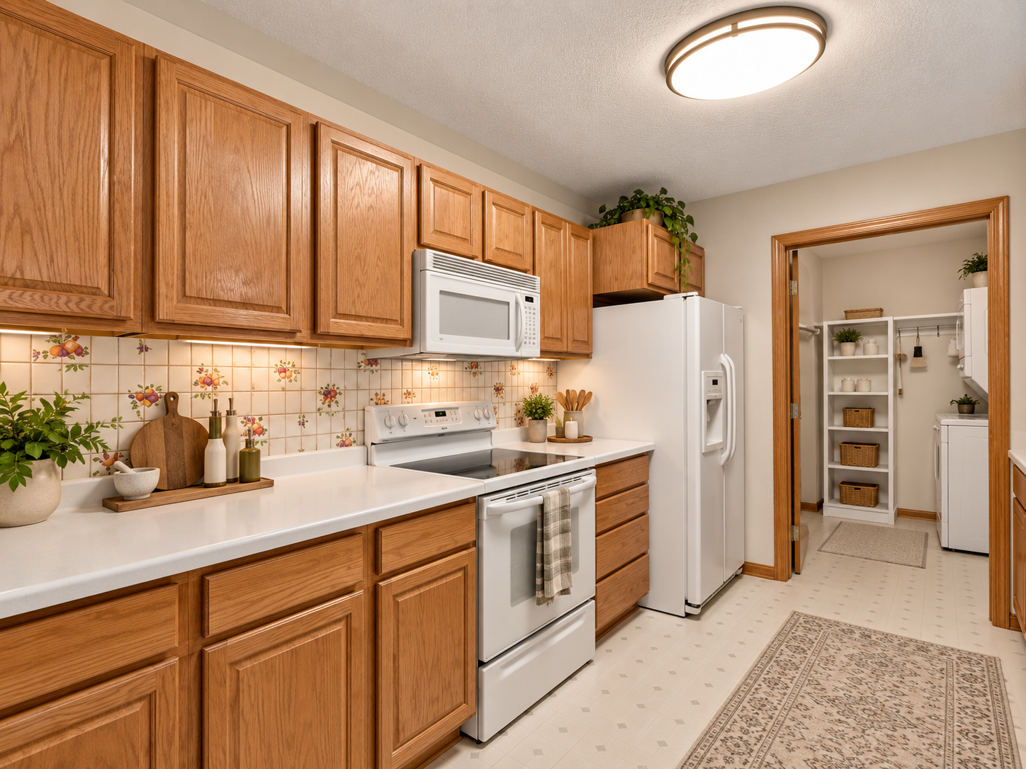 View of Residential at 670 Monn Avenue, Vadnais Heights MN 55127, Vadnais Heights (4 of 30) - Mike Wilen | Minnesota Team Real Estate