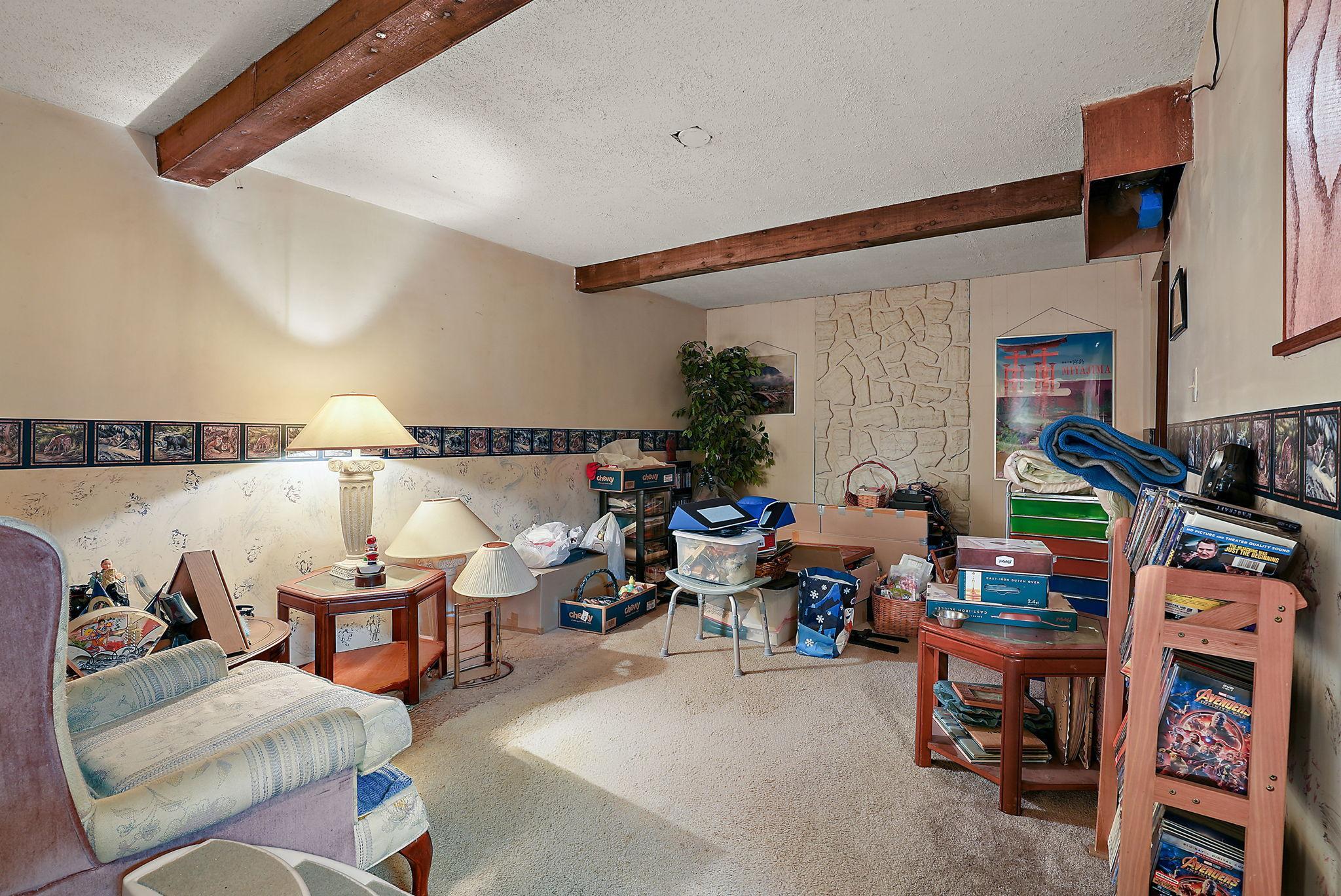 View of Residential at 8116 June Avenue, Brooklyn Park MN 55443, Brooklyn Park (25 of 32) - Mike Wilen | Minnesota Team Real Estate