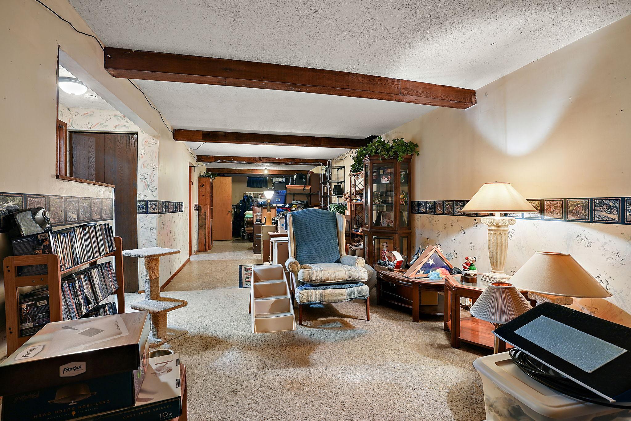 View of Residential at 8116 June Avenue, Brooklyn Park MN 55443, Brooklyn Park (24 of 32) - Mike Wilen | Minnesota Team Real Estate
