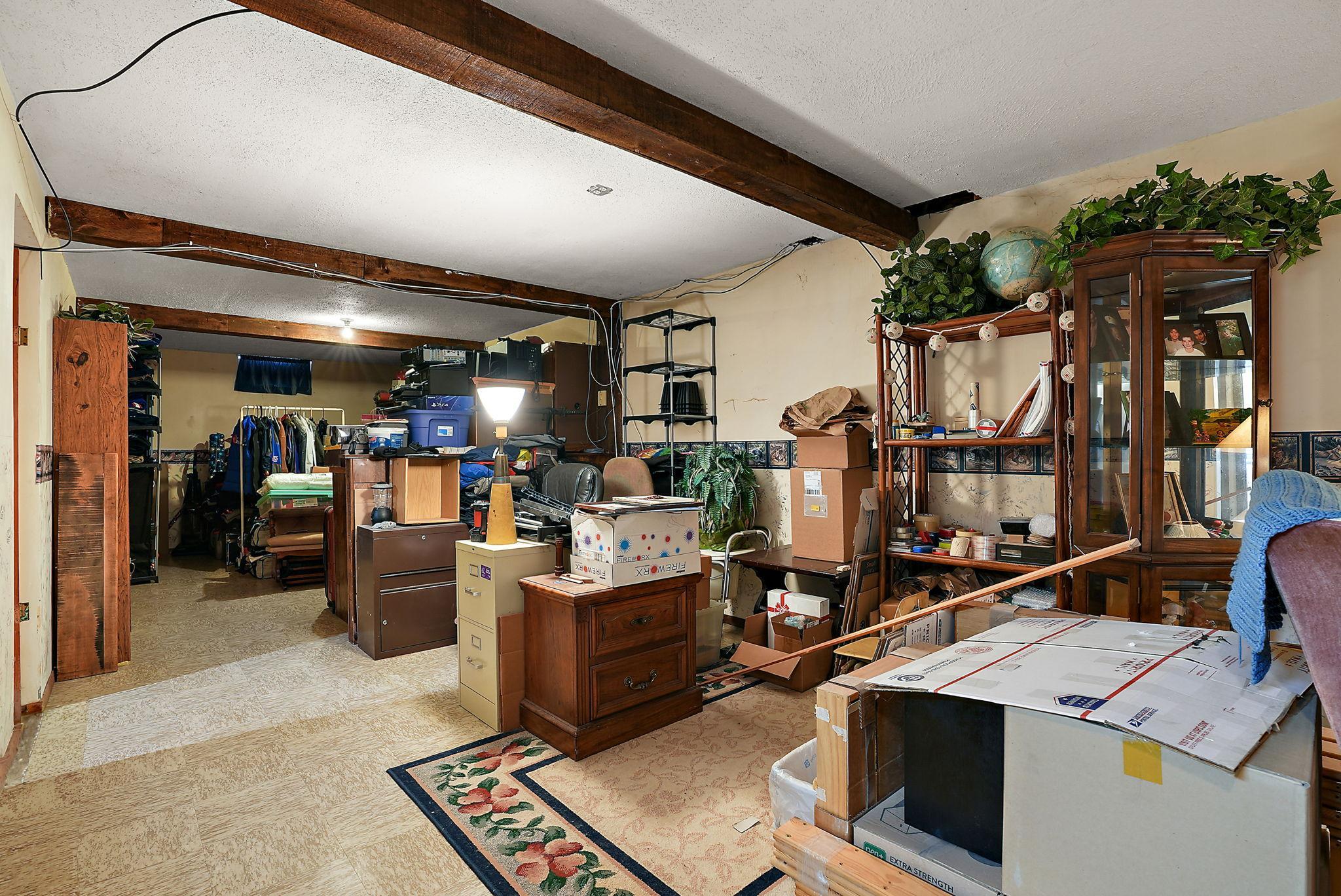 View of Residential at 8116 June Avenue, Brooklyn Park MN 55443, Brooklyn Park (26 of 32) - Mike Wilen | Minnesota Team Real Estate