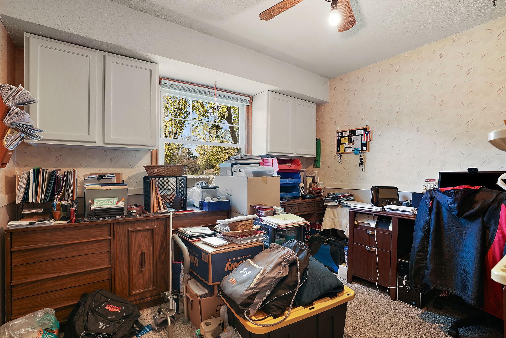View of Residential at 8116 June Avenue, Brooklyn Park MN 55443, Brooklyn Park (22 of 32) - Mike Wilen | Minnesota Team Real Estate