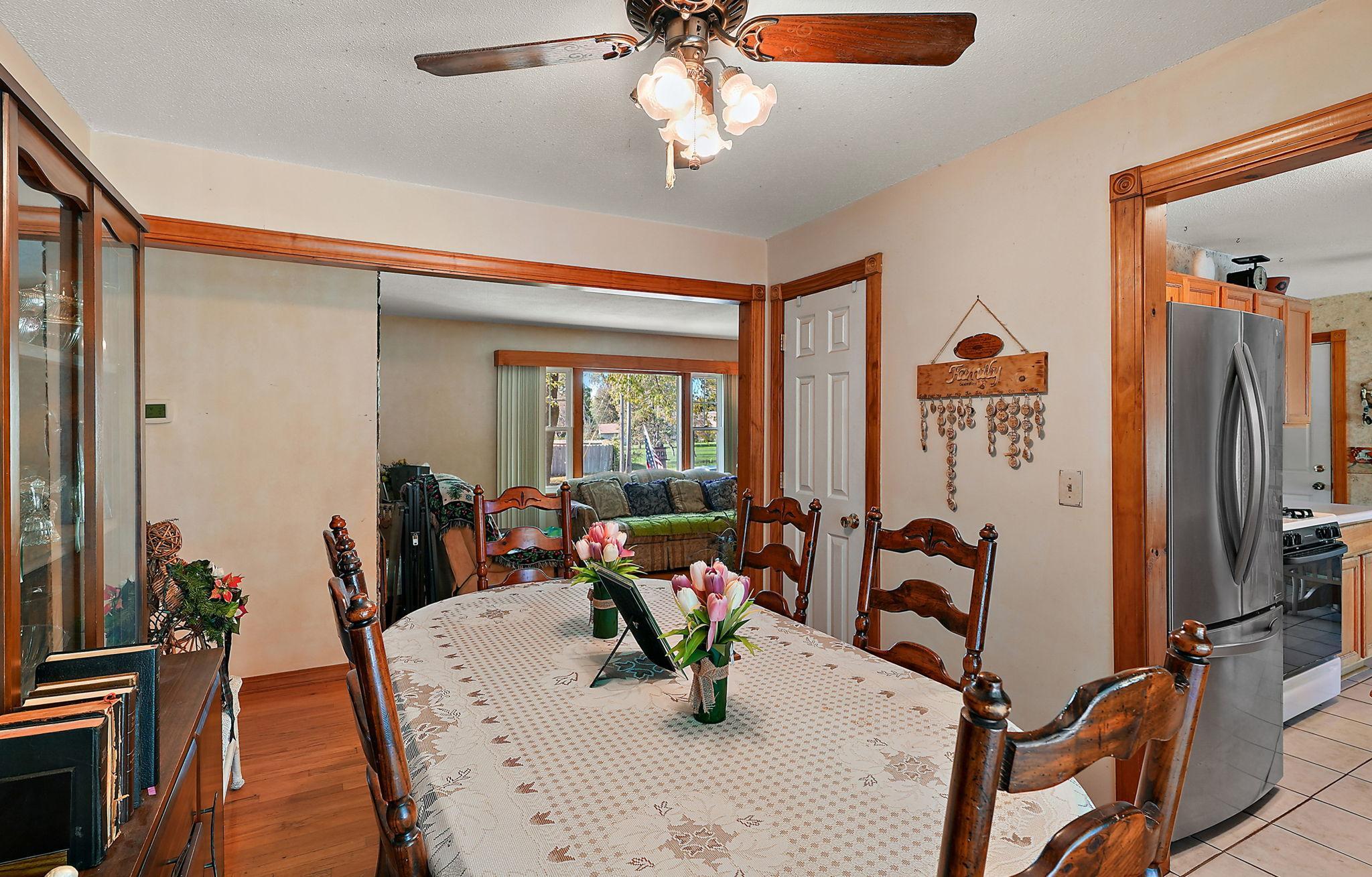 View of Residential at 8116 June Avenue, Brooklyn Park MN 55443, Brooklyn Park (13 of 32) - Mike Wilen | Minnesota Team Real Estate