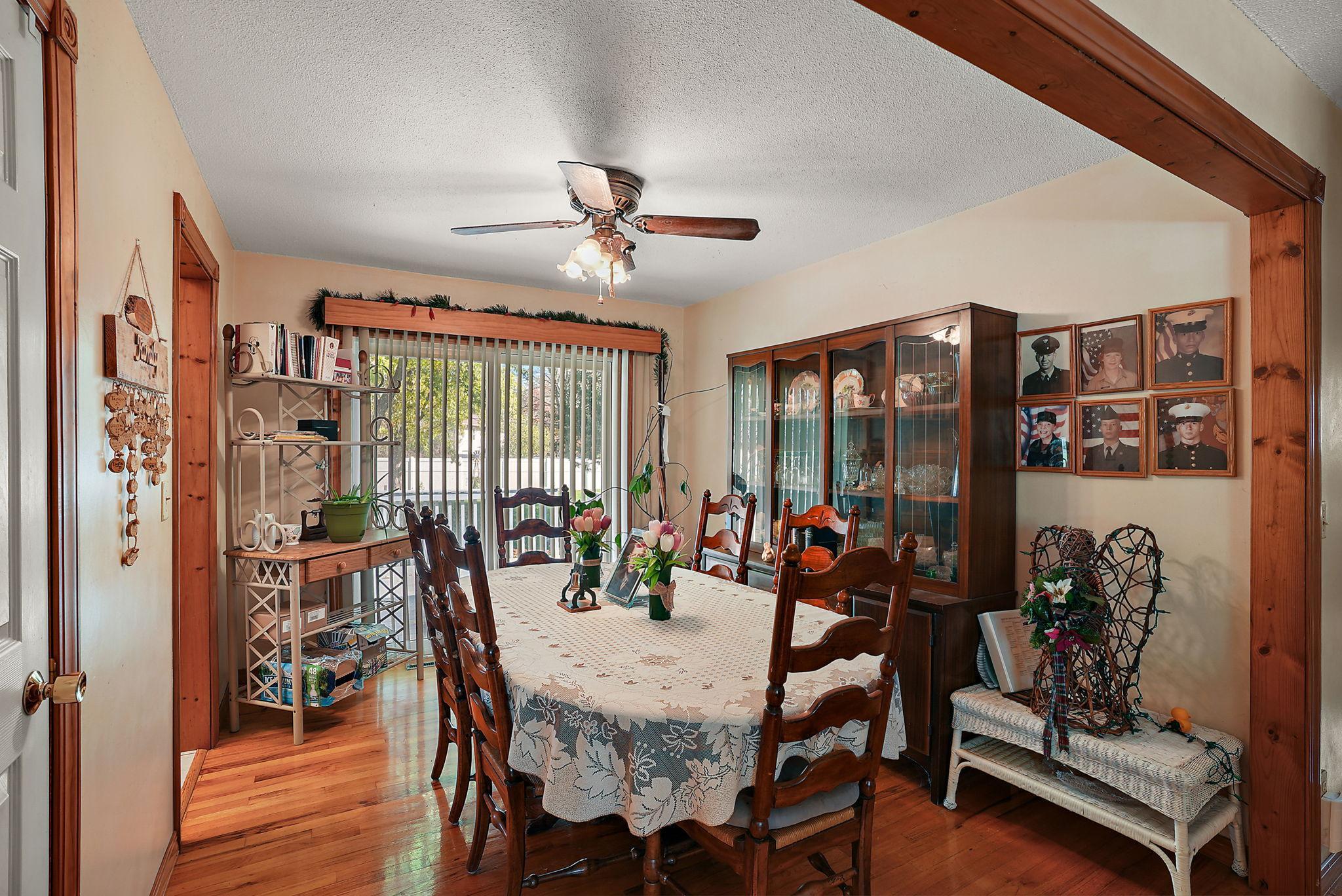 View of Residential at 8116 June Avenue, Brooklyn Park MN 55443, Brooklyn Park (11 of 32) - Mike Wilen | Minnesota Team Real Estate