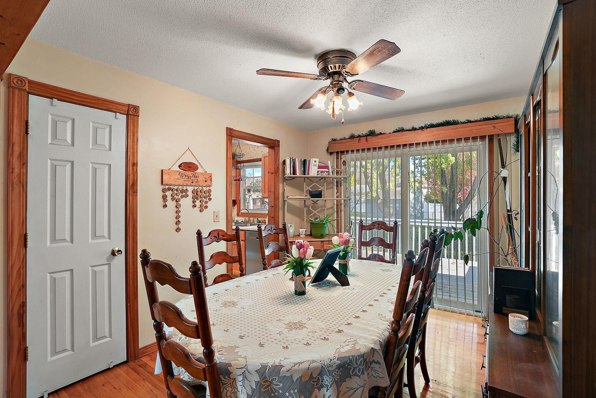 View of Residential at 8116 June Avenue, Brooklyn Park MN 55443, Brooklyn Park (12 of 32) - Mike Wilen | Minnesota Team Real Estate